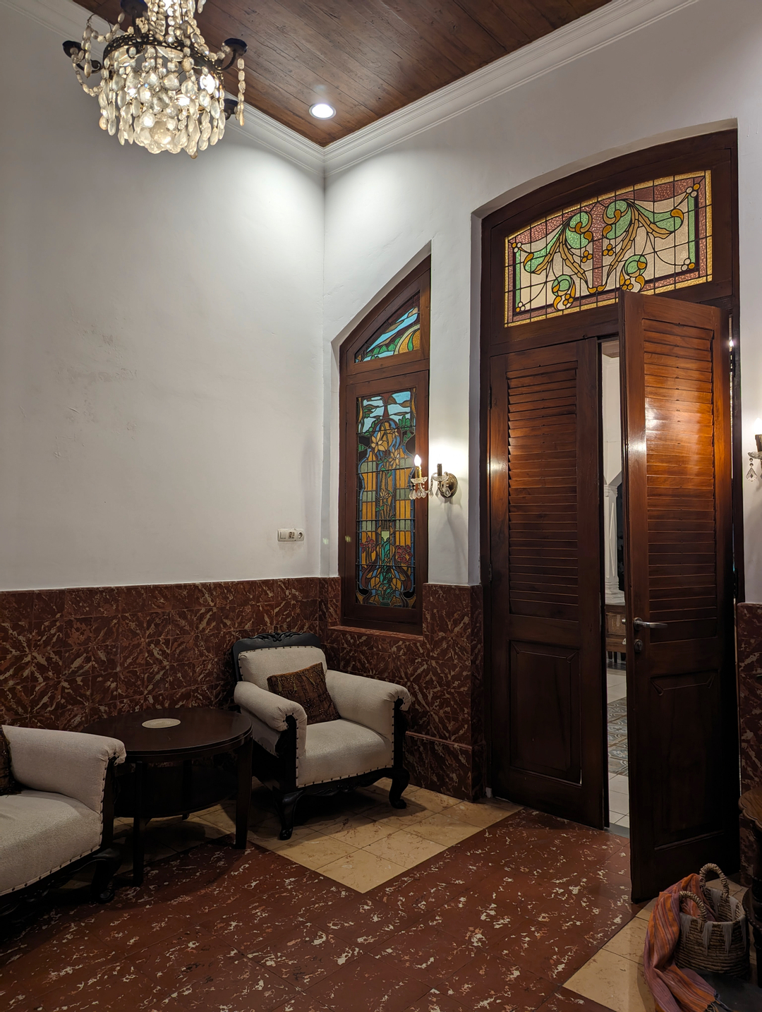 userImage-17