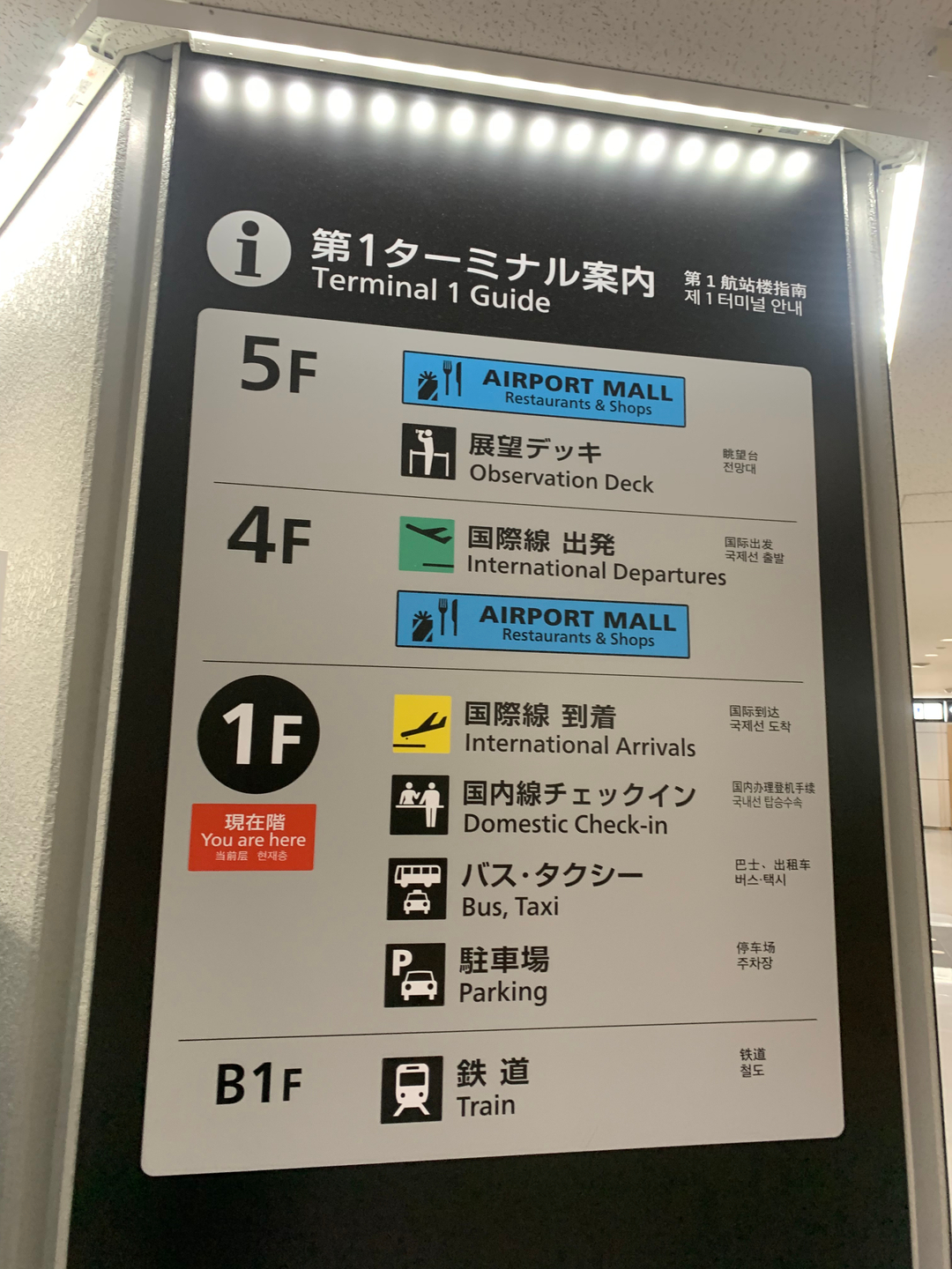 userImage-2