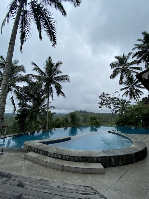 userImage-7