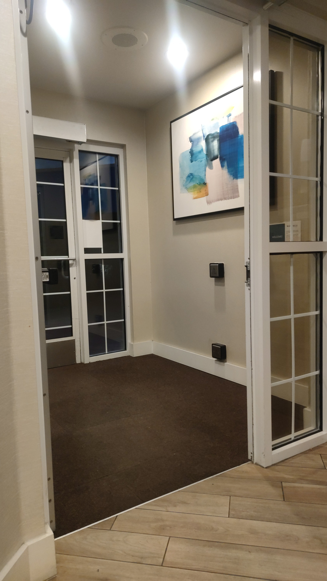 userImage-10