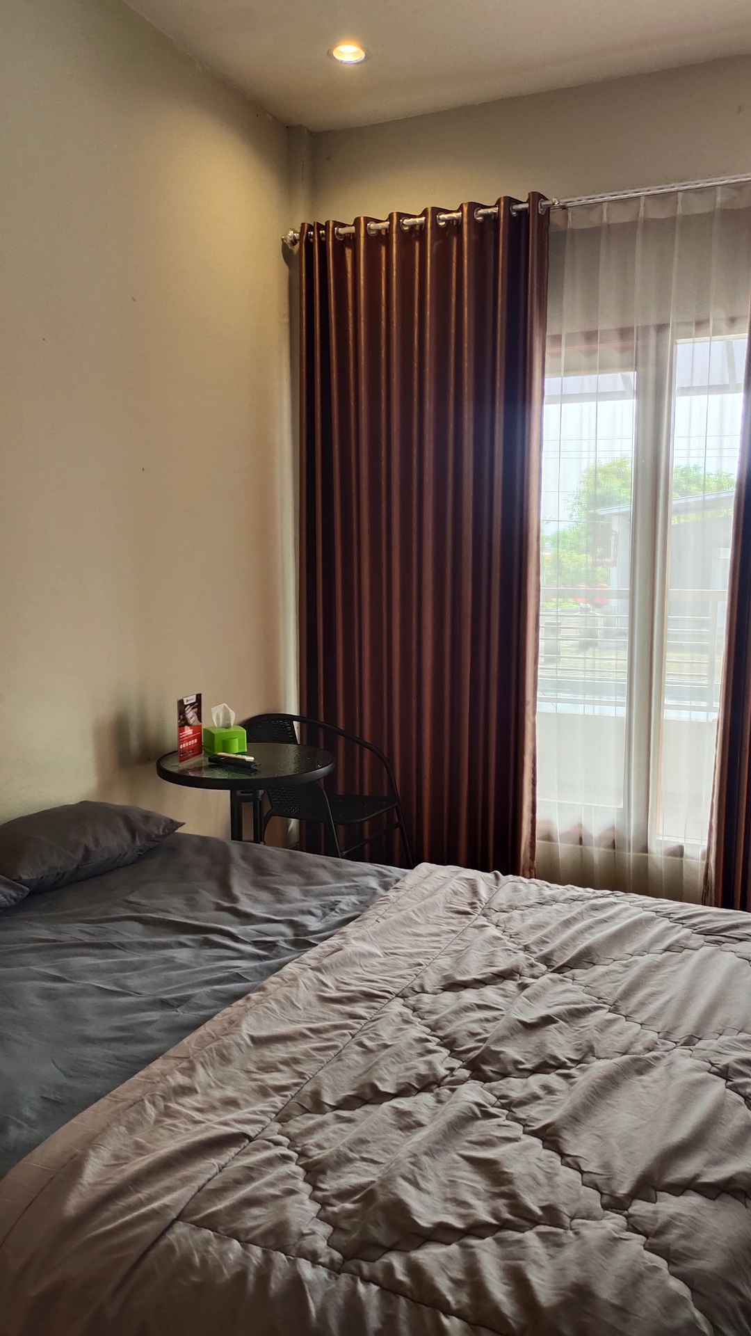 userImage-8