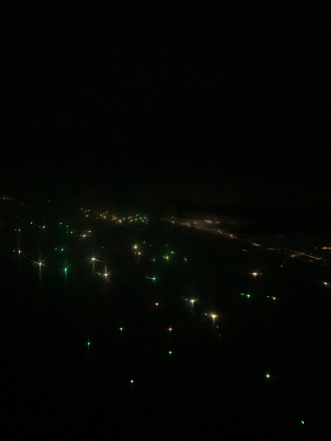 userImage-2