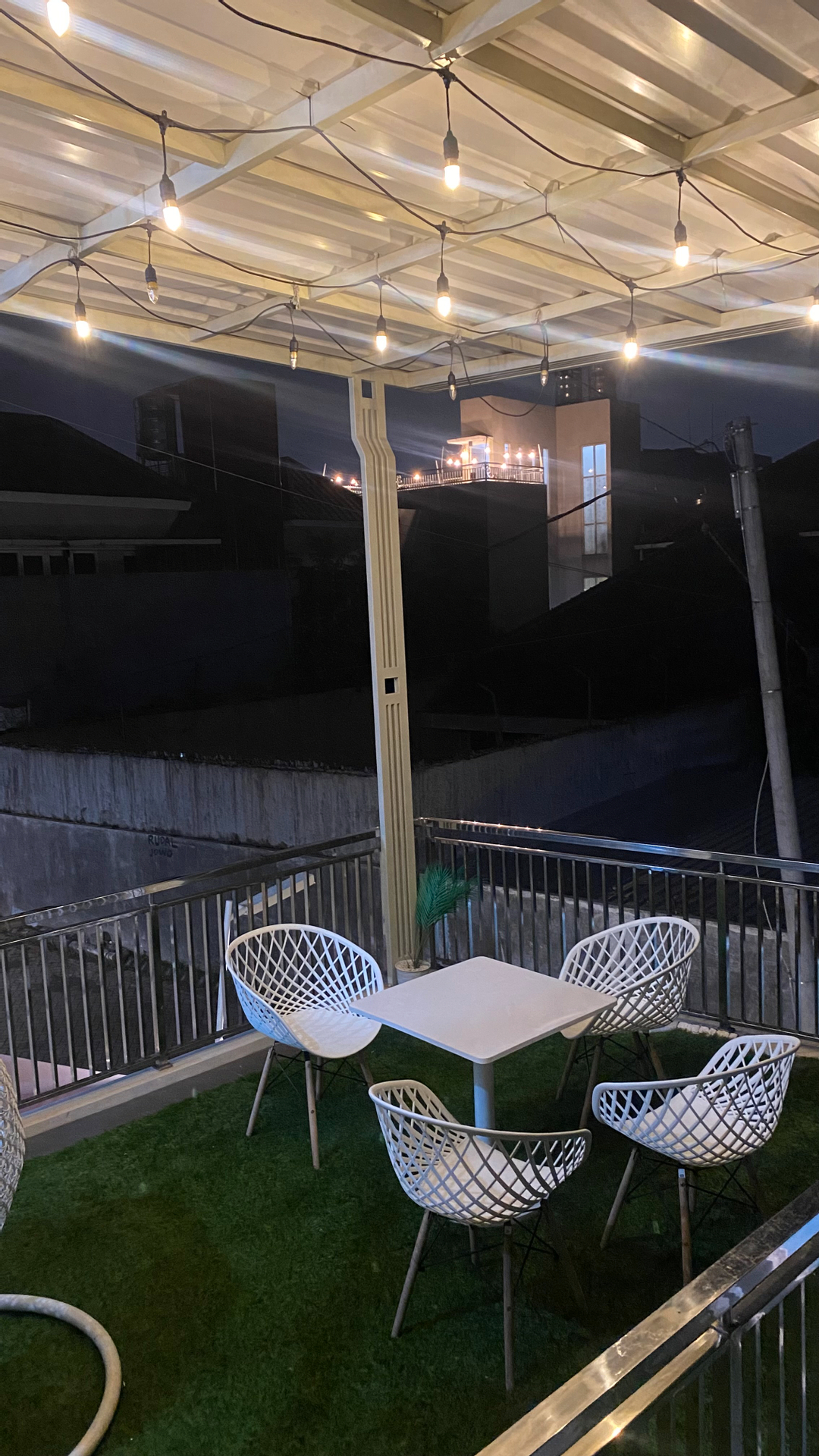 userImage-2