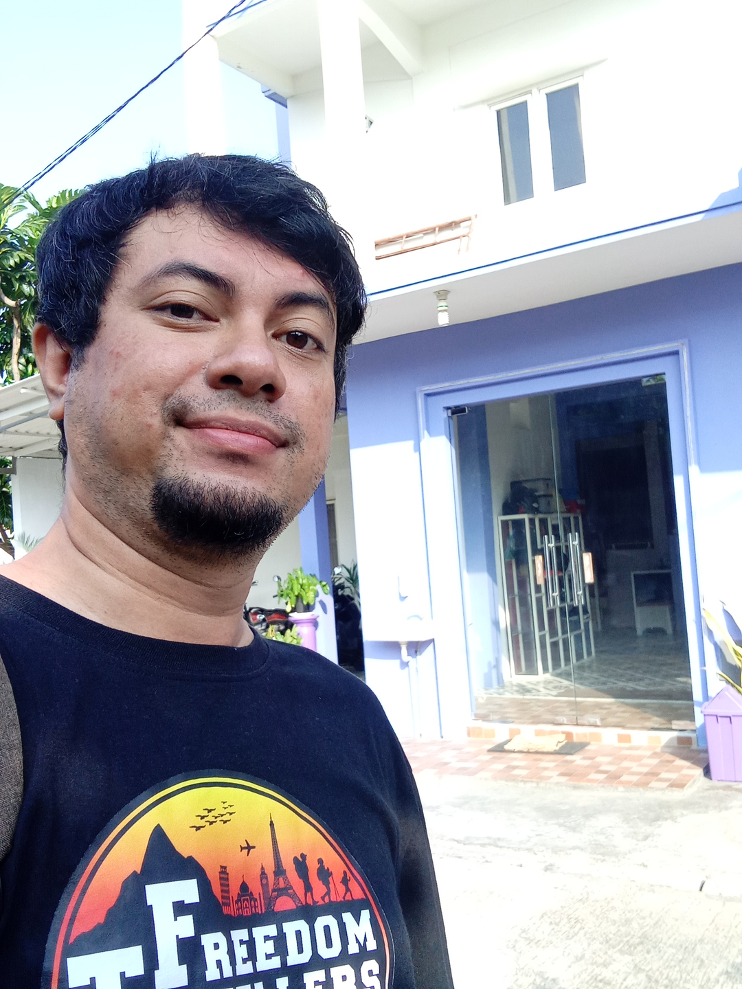 userImage-12