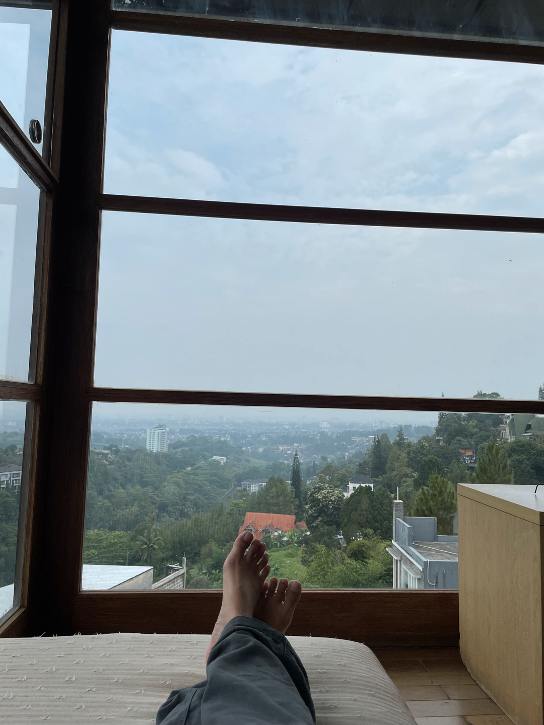 userImage-10