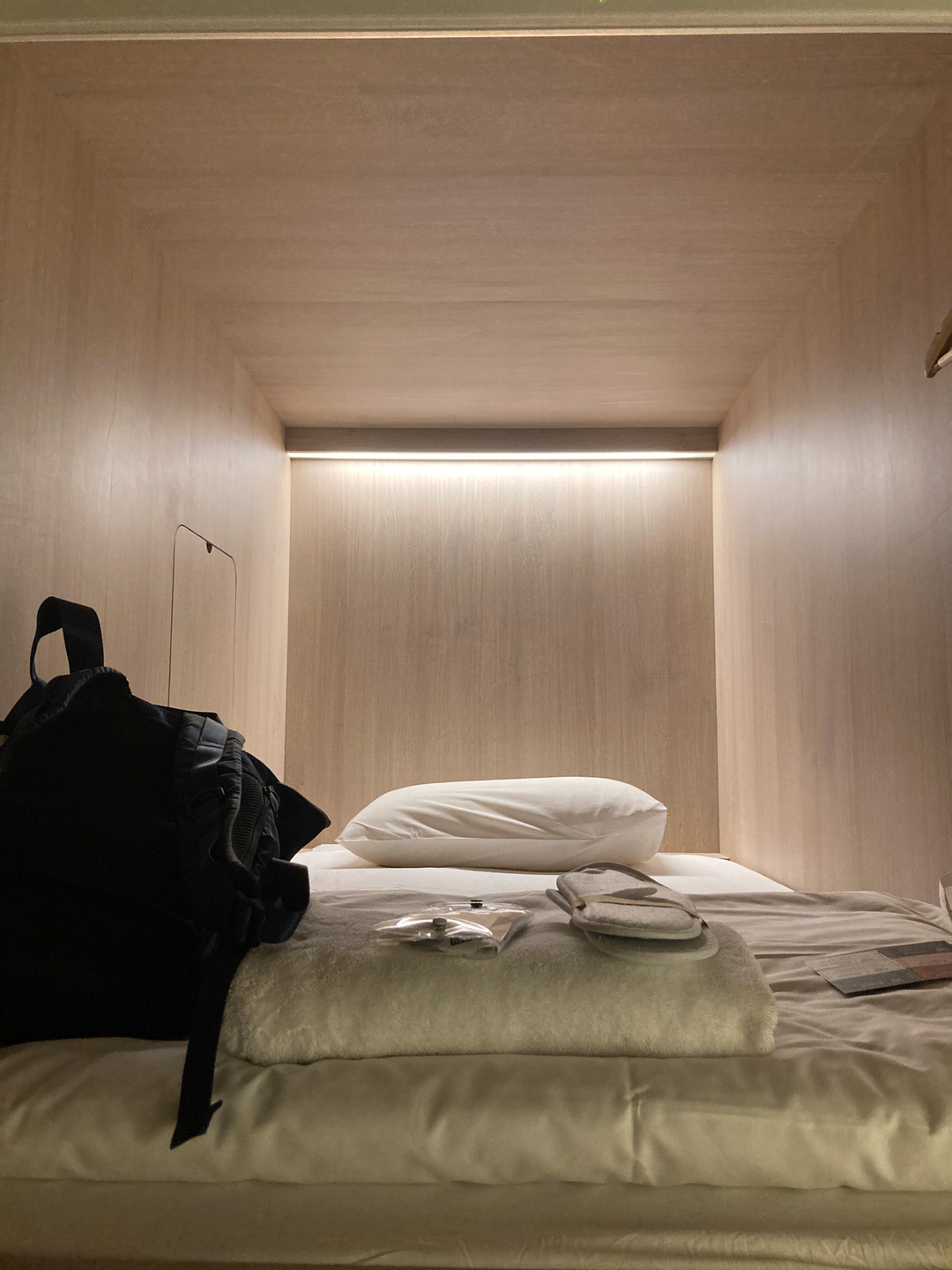 userImage-9