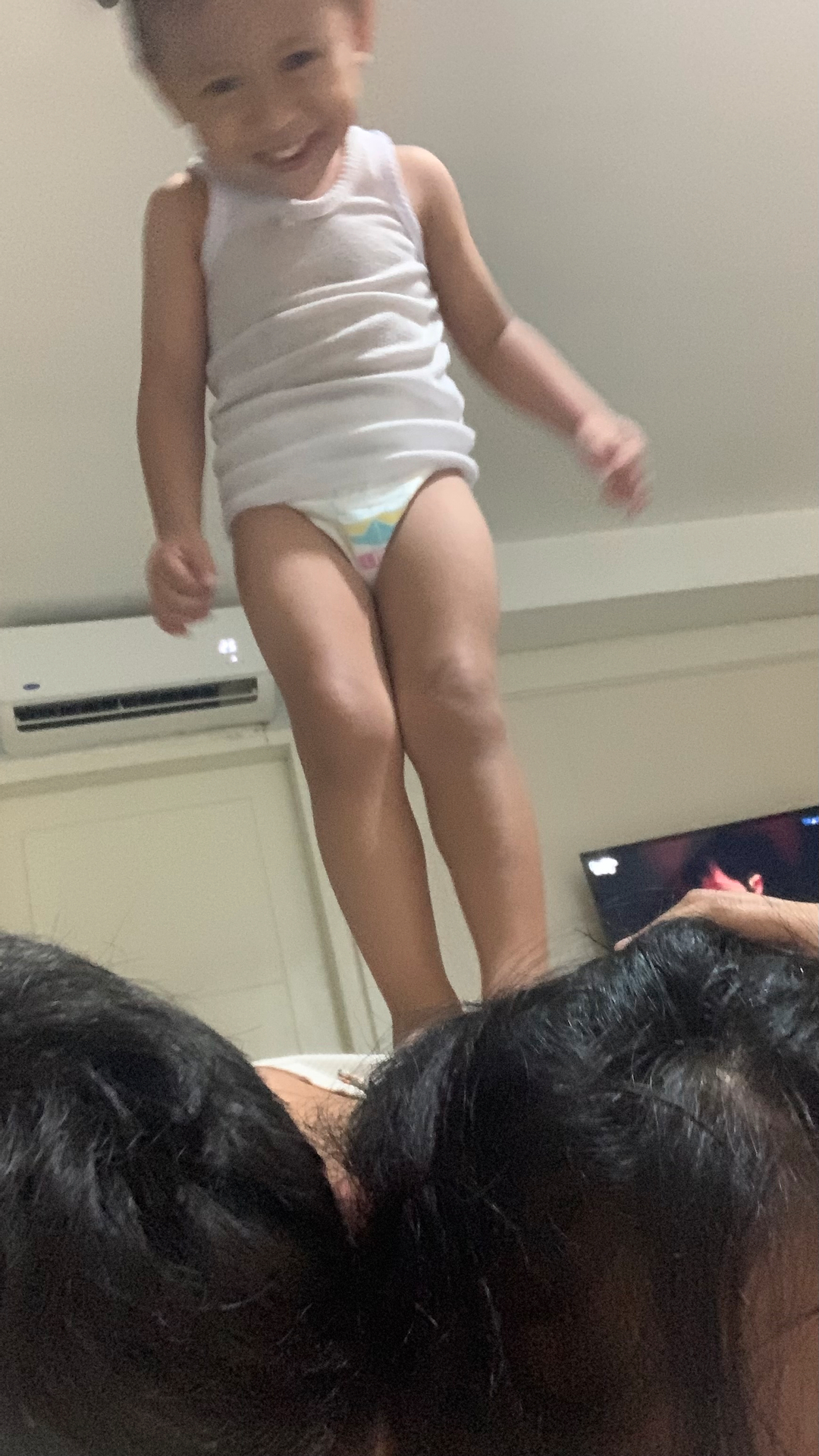 userImage-3
