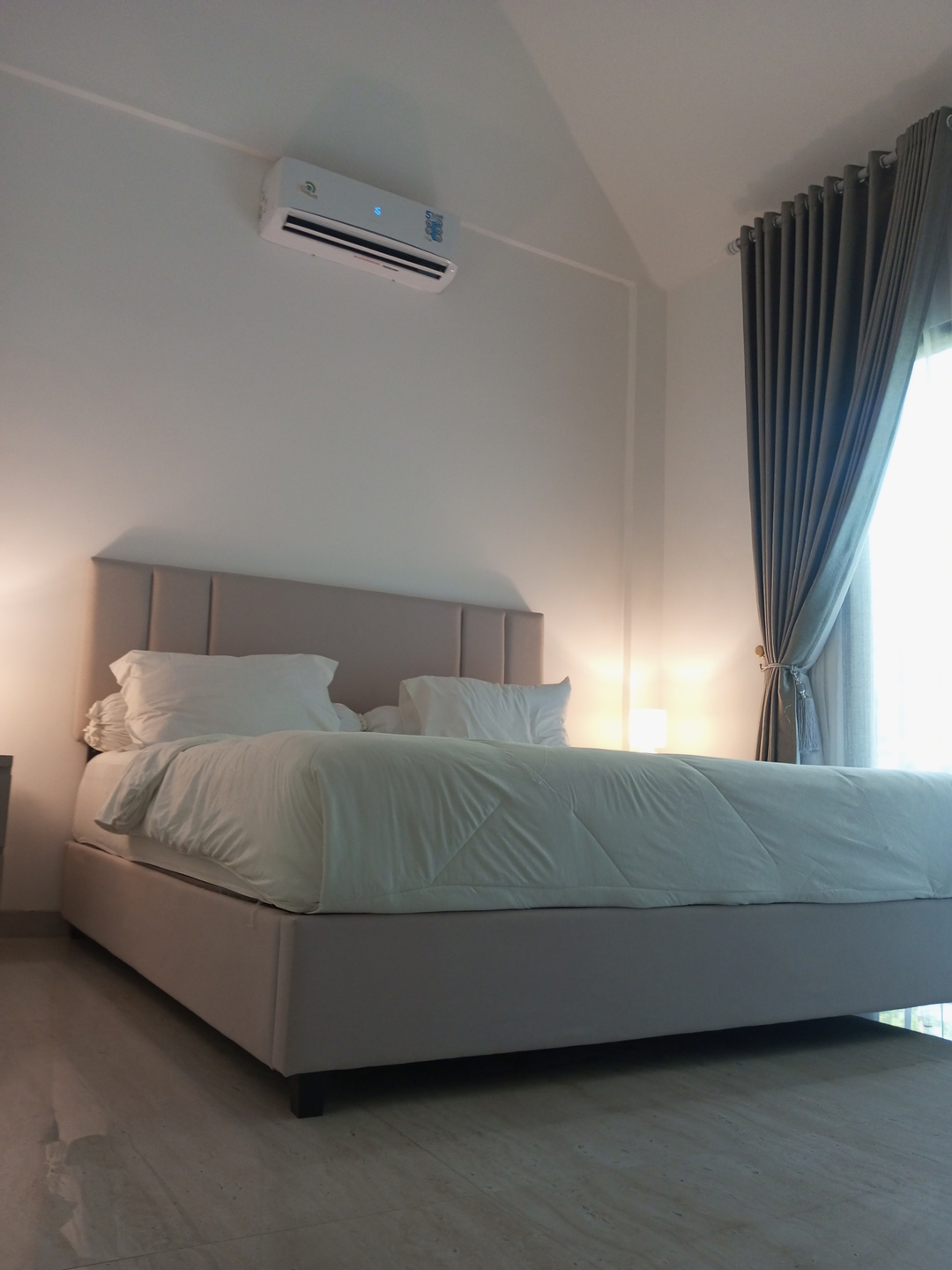 userImage-9
