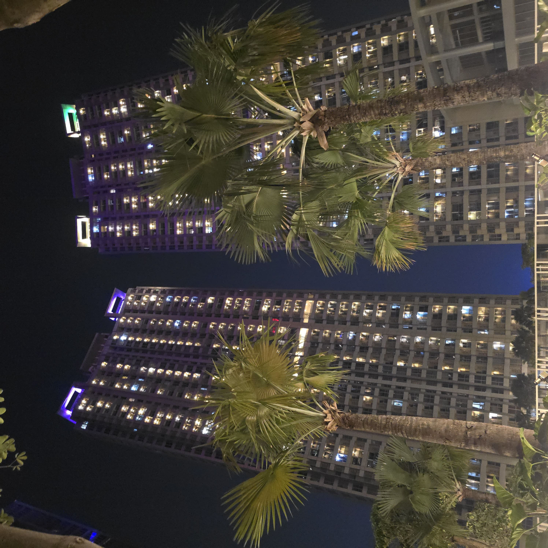 userImage-5