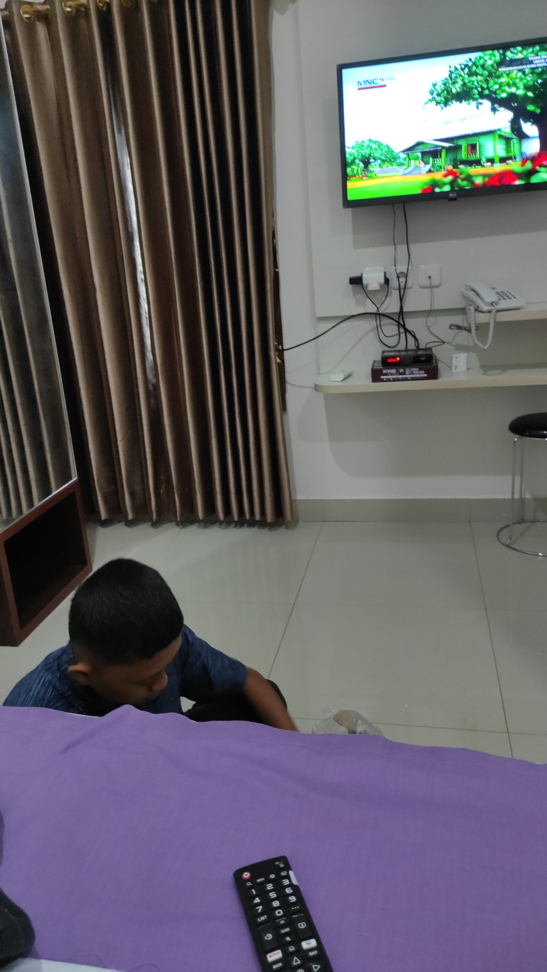 userImage-12