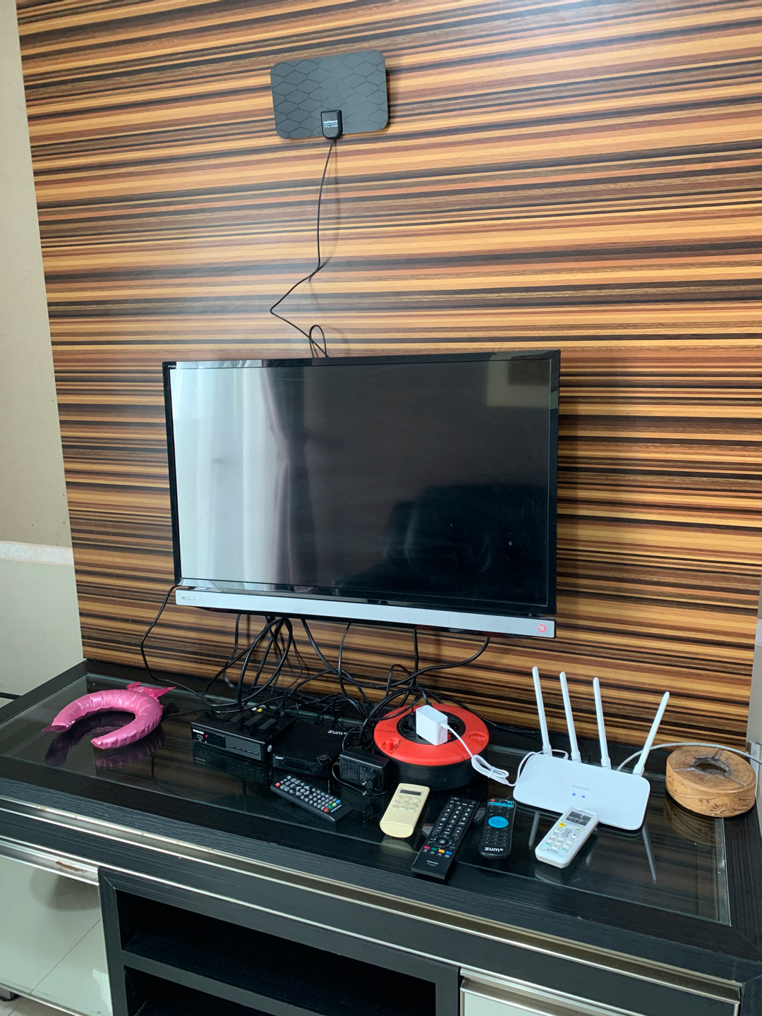 userImage-2