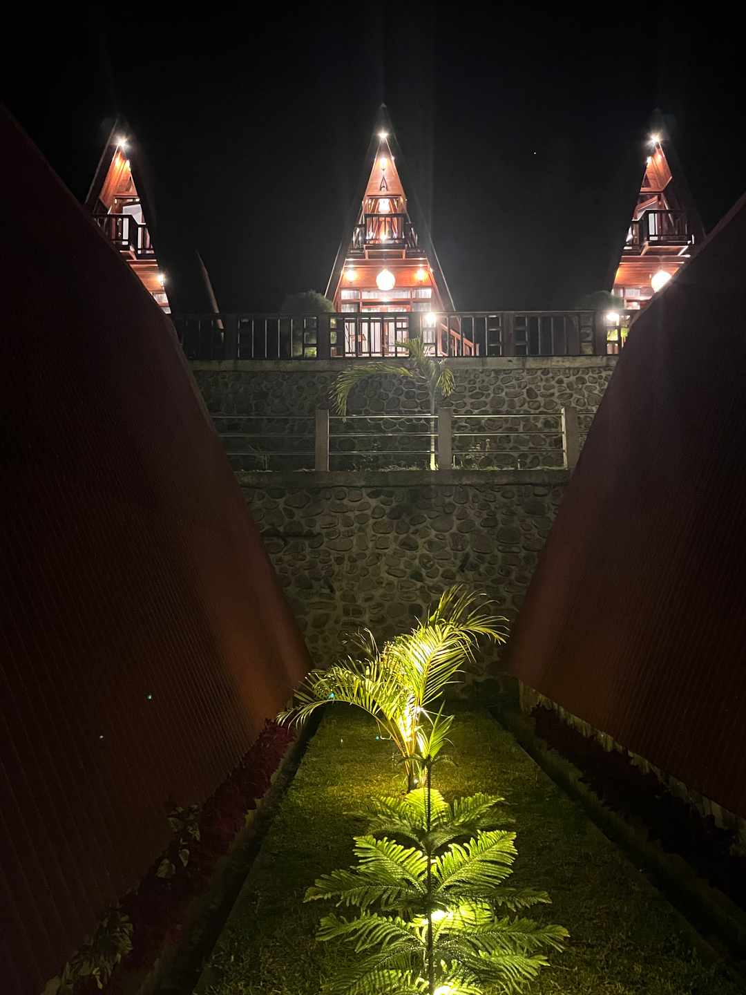userImage-6