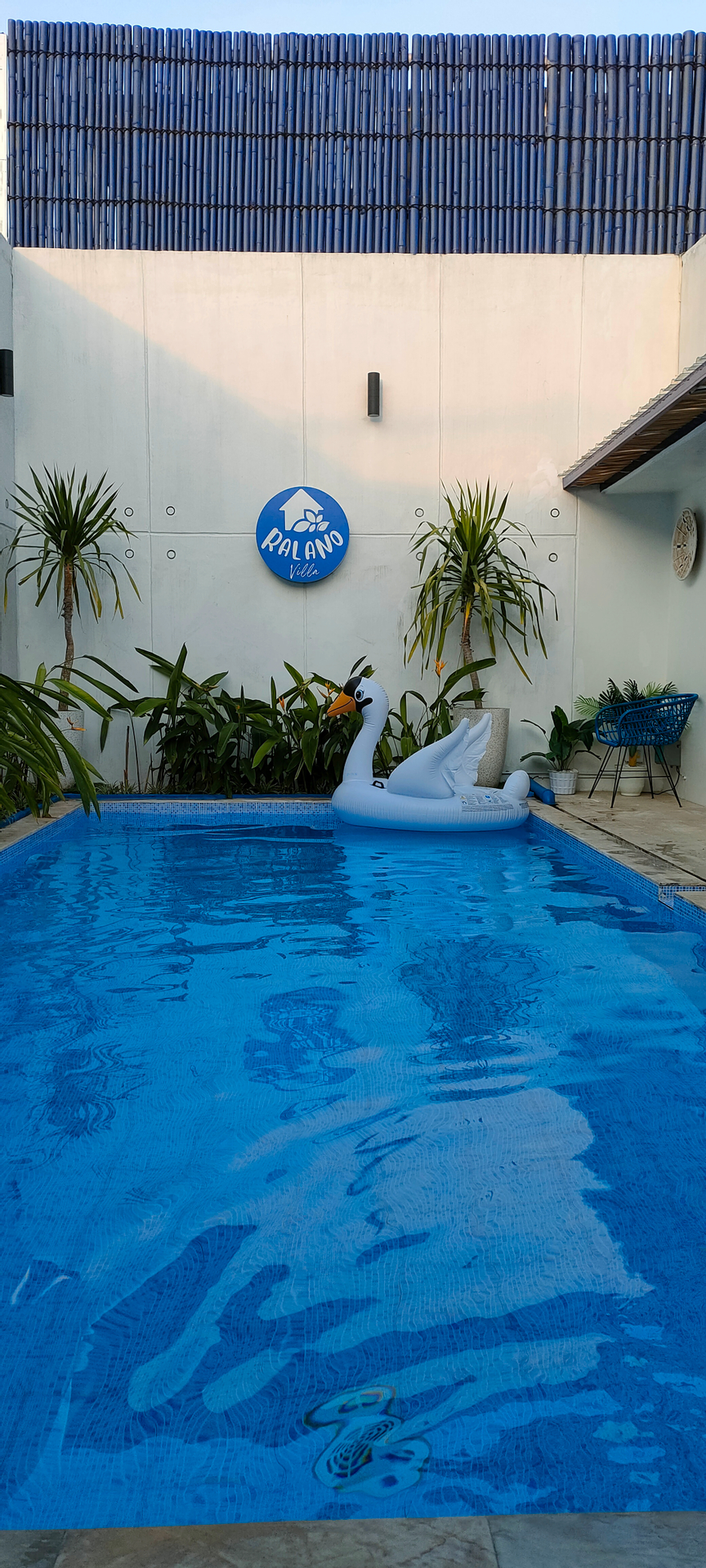 userImage-8