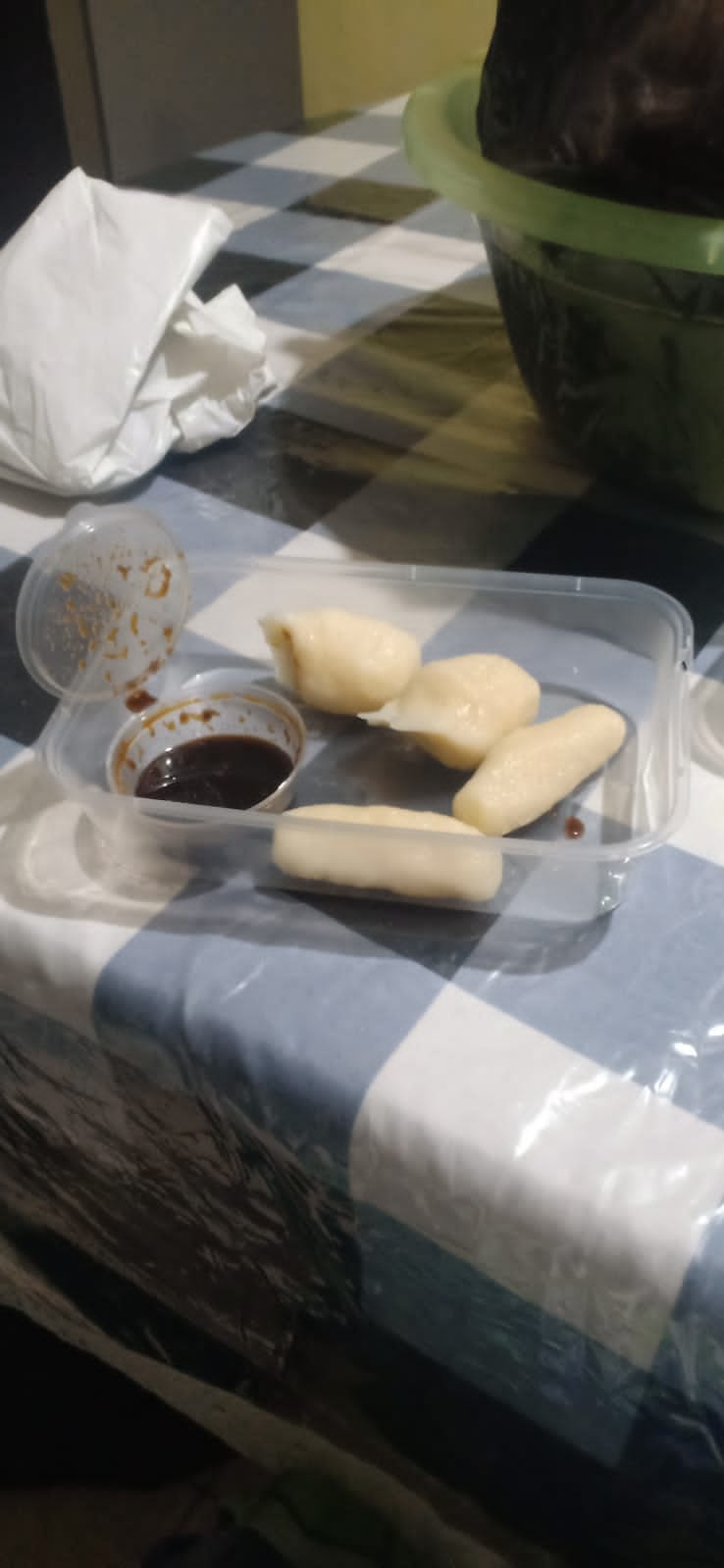 userImage-1