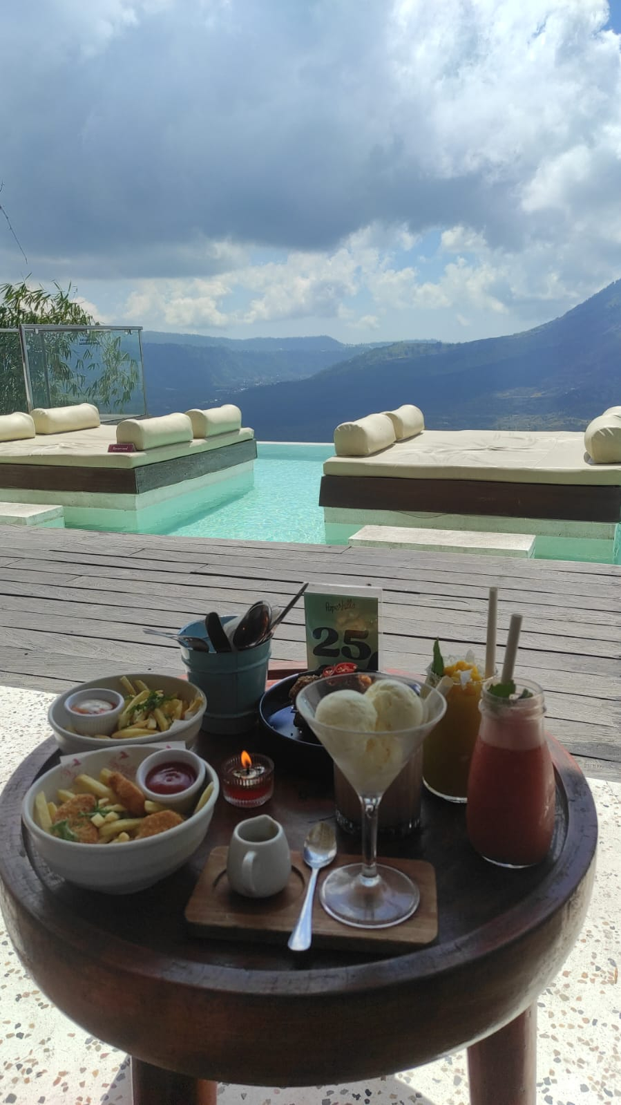 userImage-12