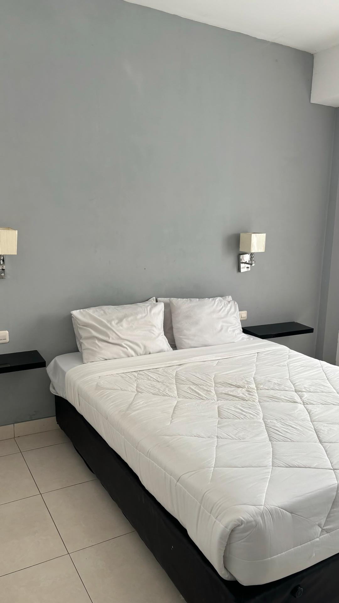 userImage-9