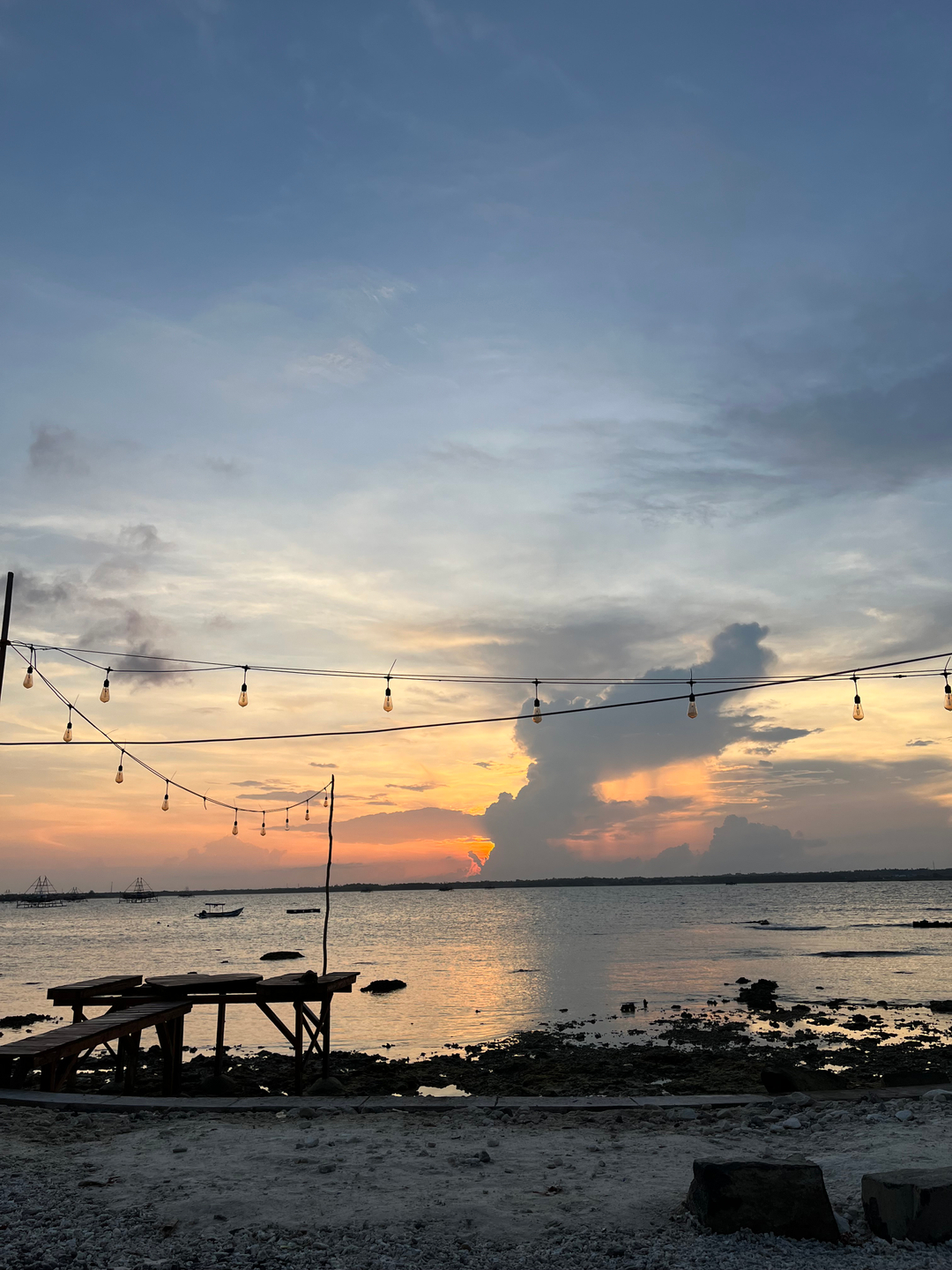 userImage-15