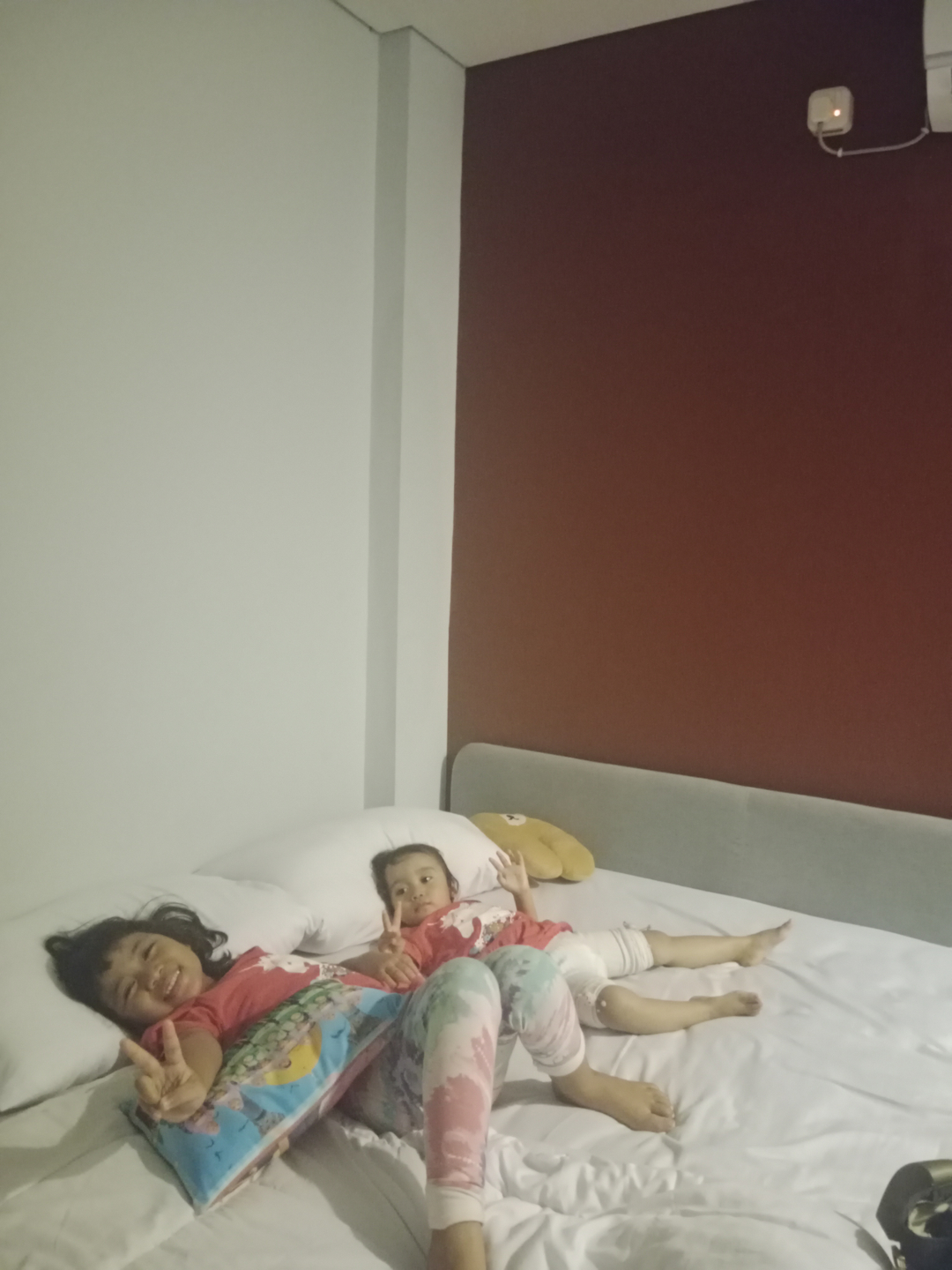 userImage-6