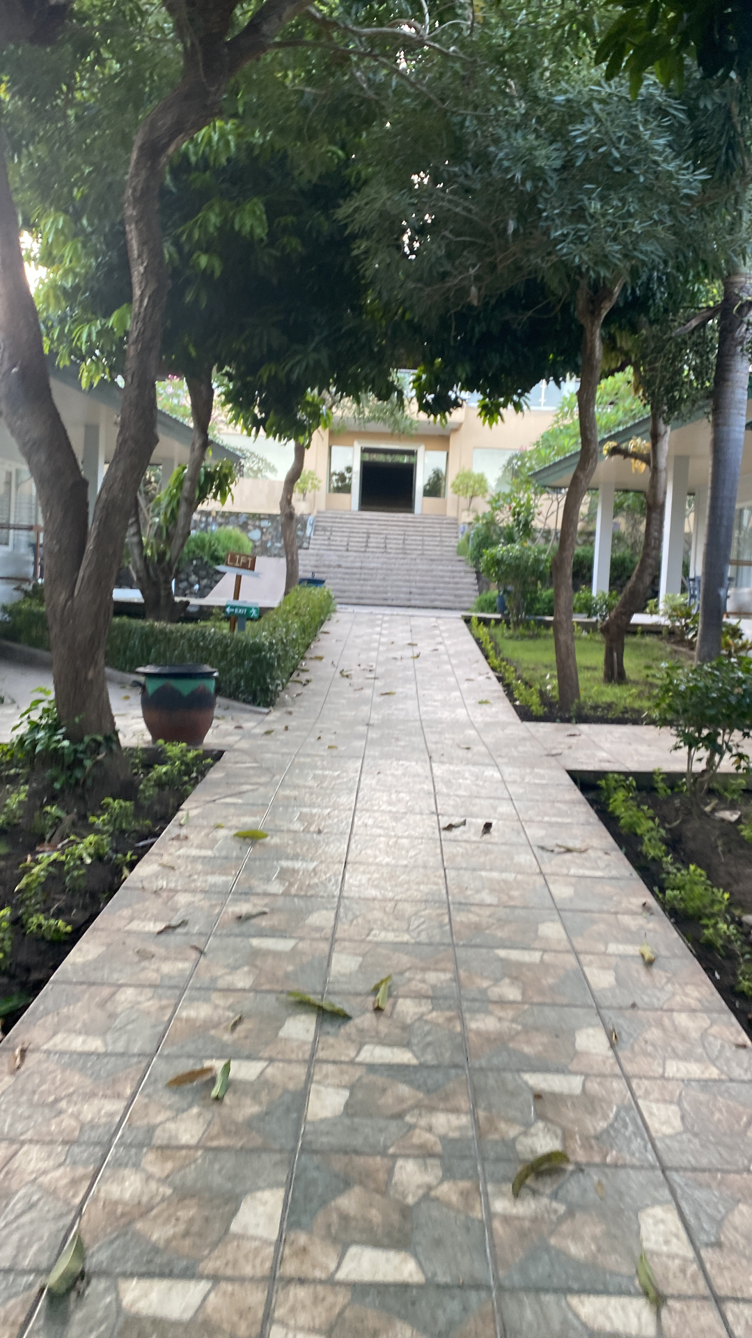 userImage-4