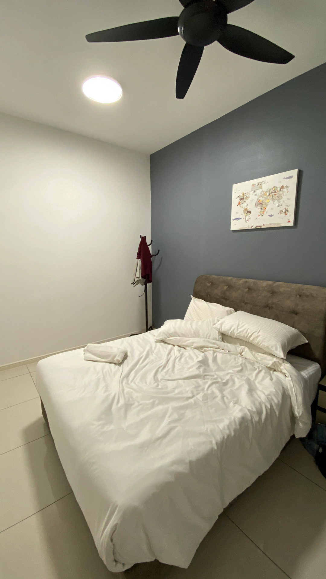 userImage-3