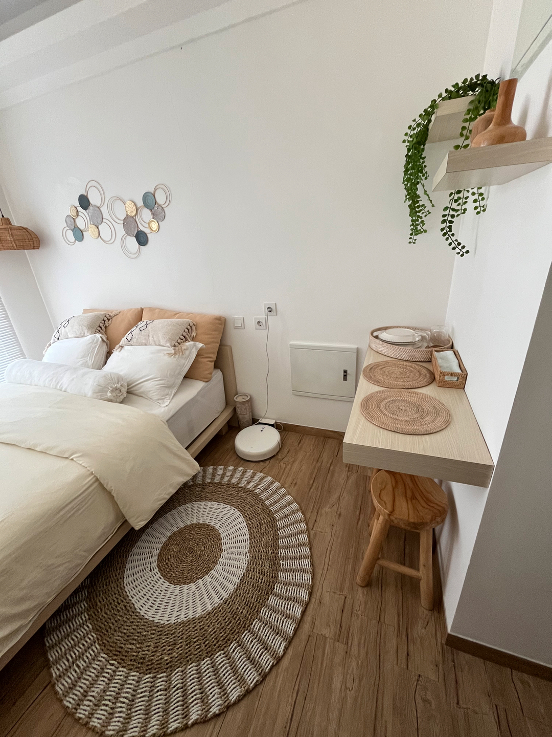 userImage-5