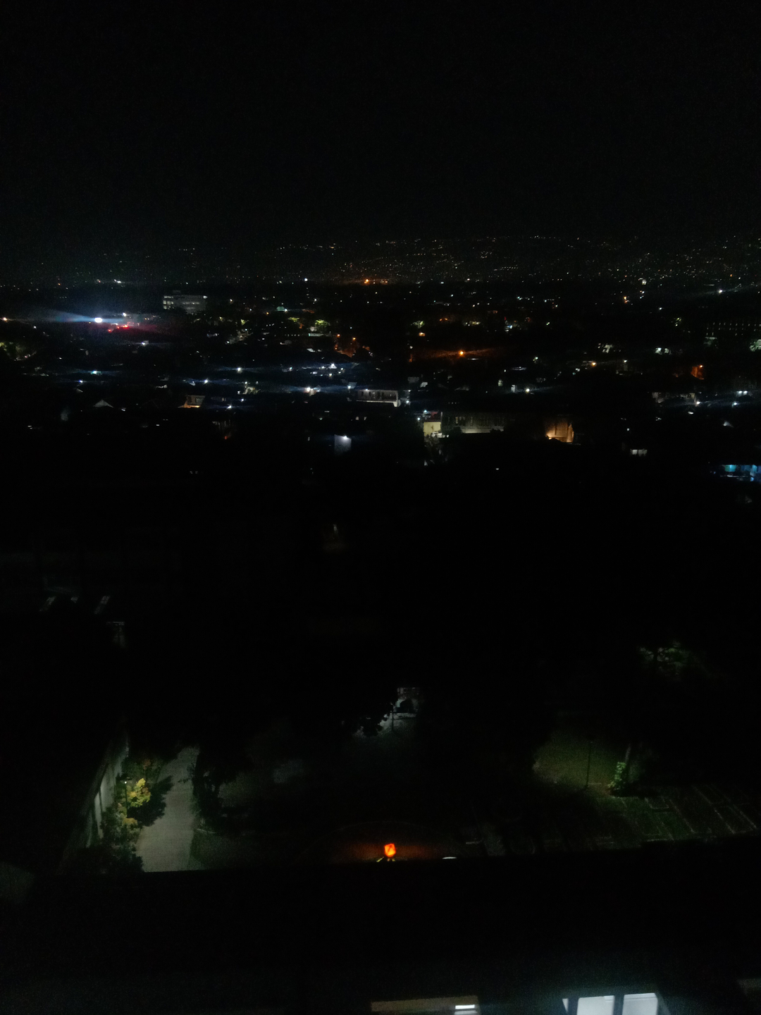 userImage-17