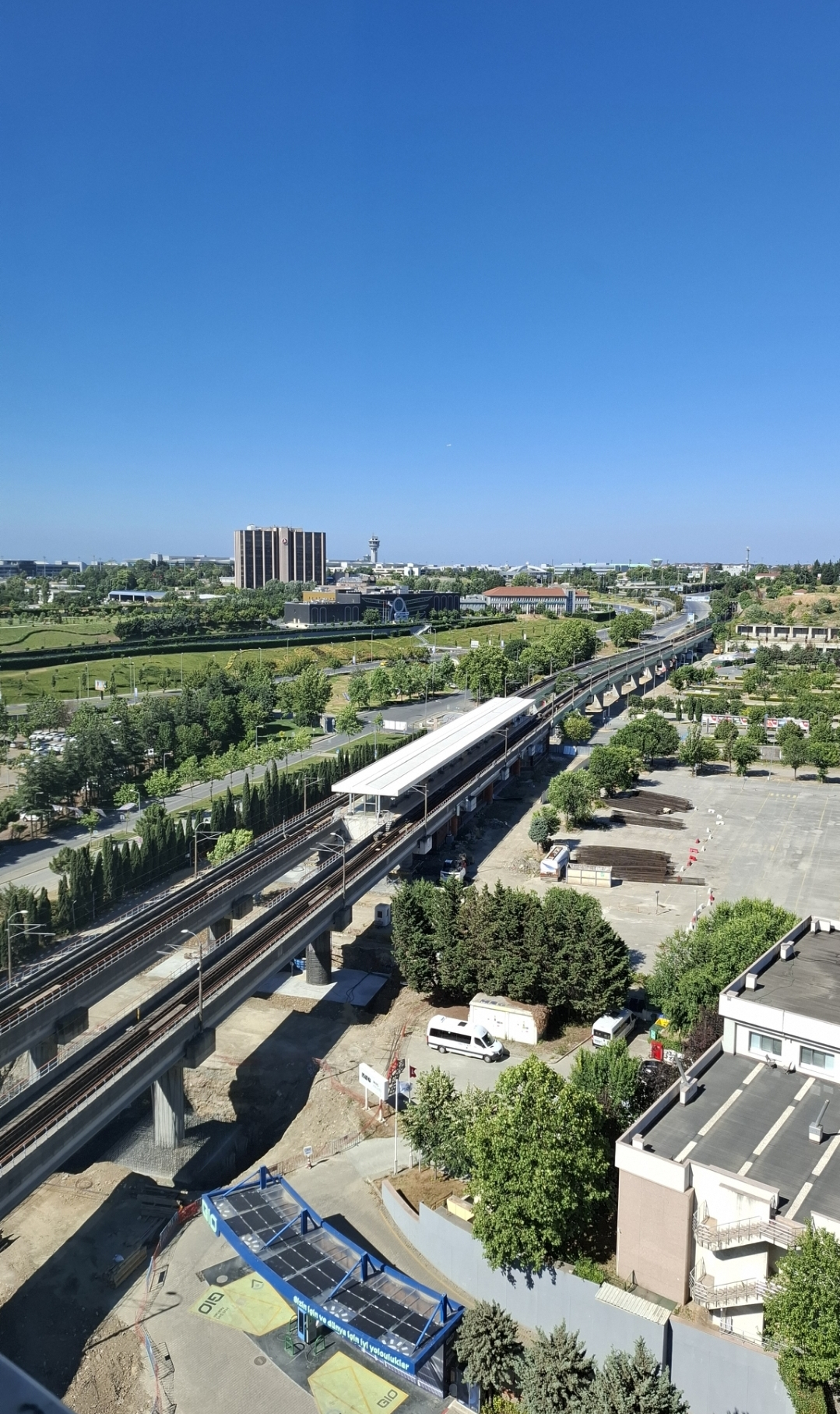userImage-5