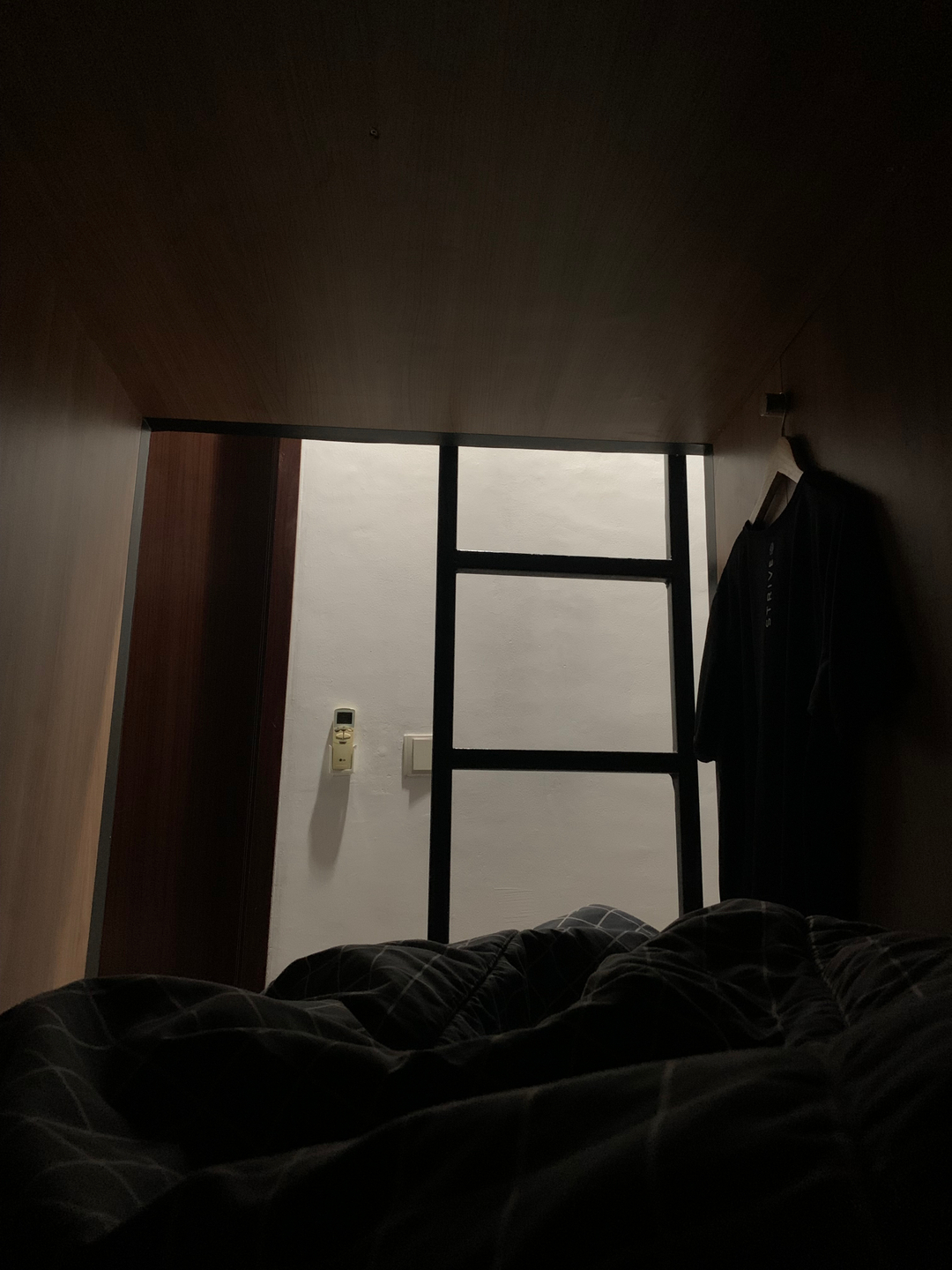 userImage-9
