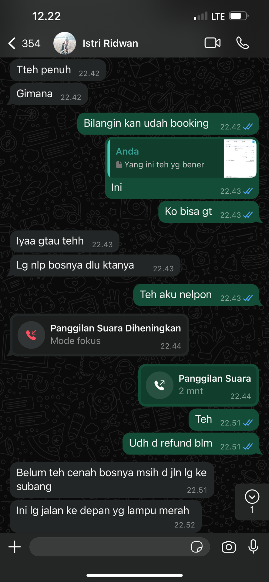 userImage-7