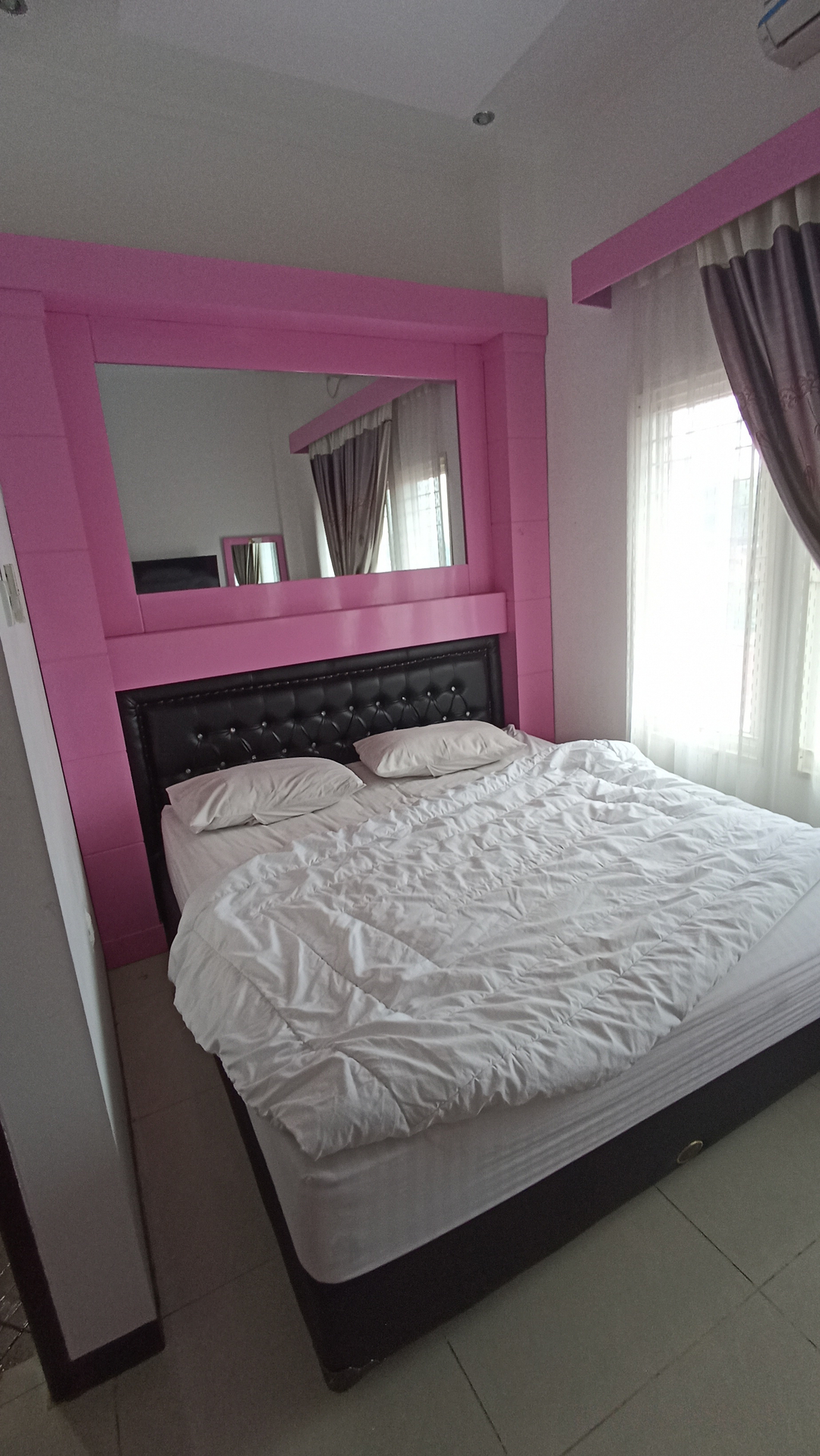 userImage-10
