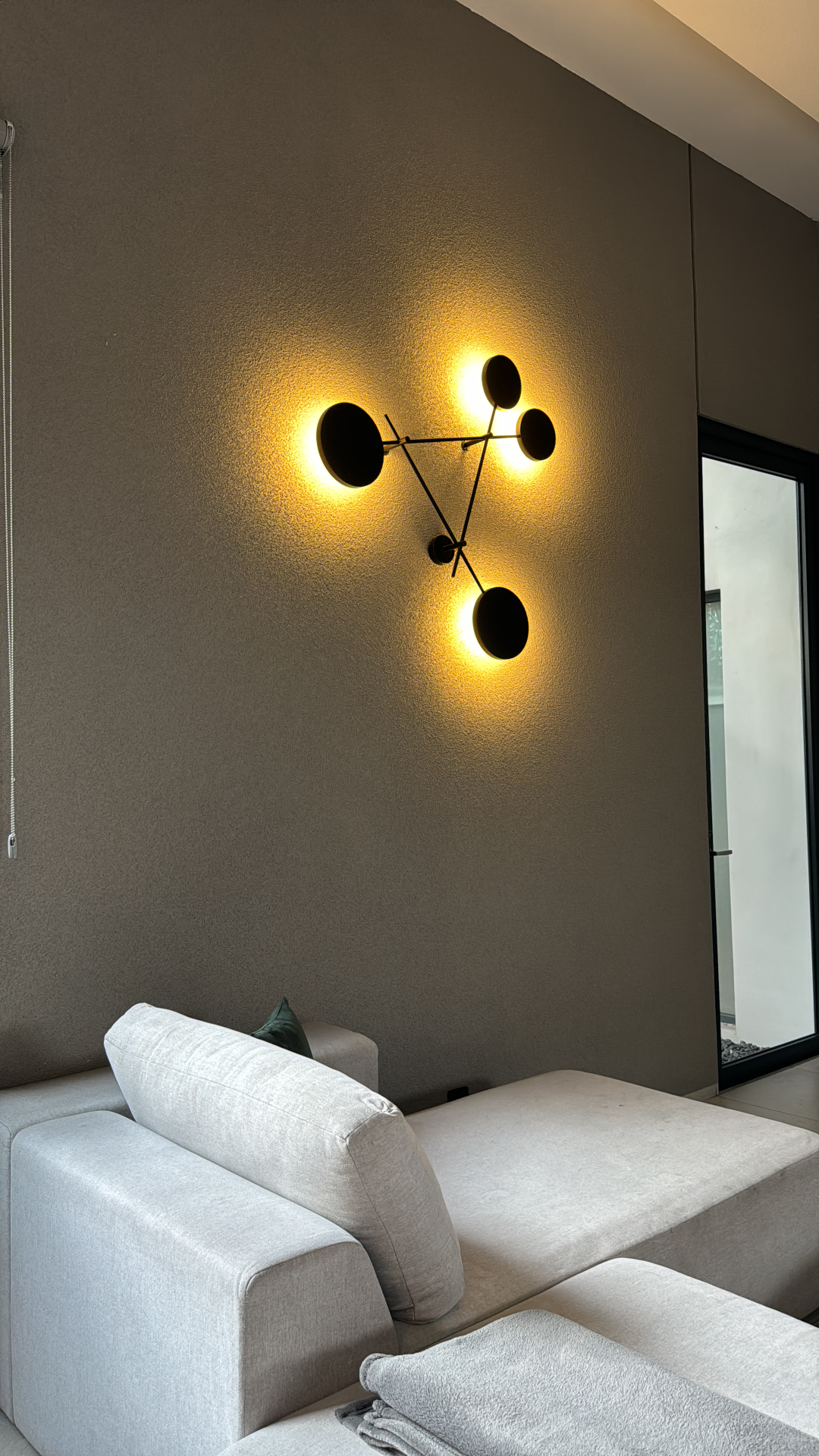 userImage-19