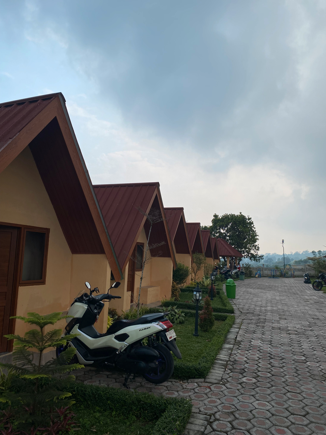 userImage-15
