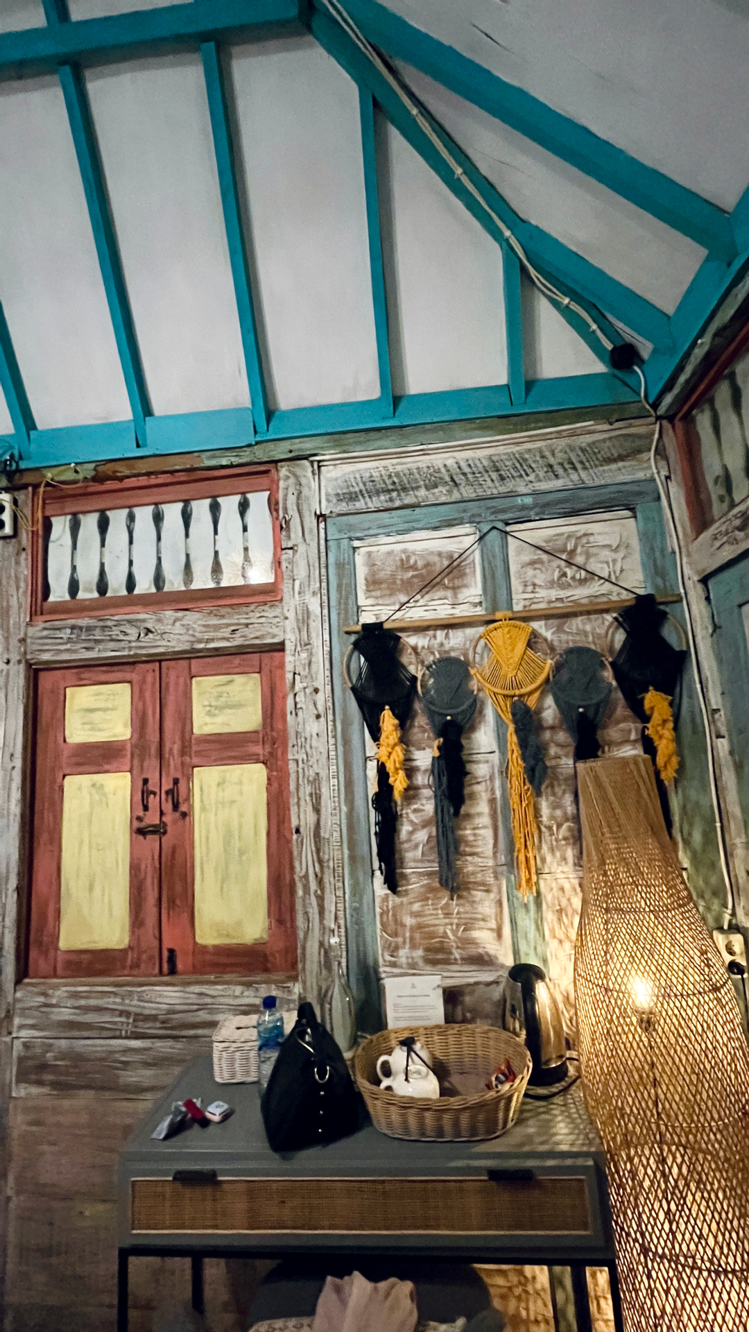 userImage-8