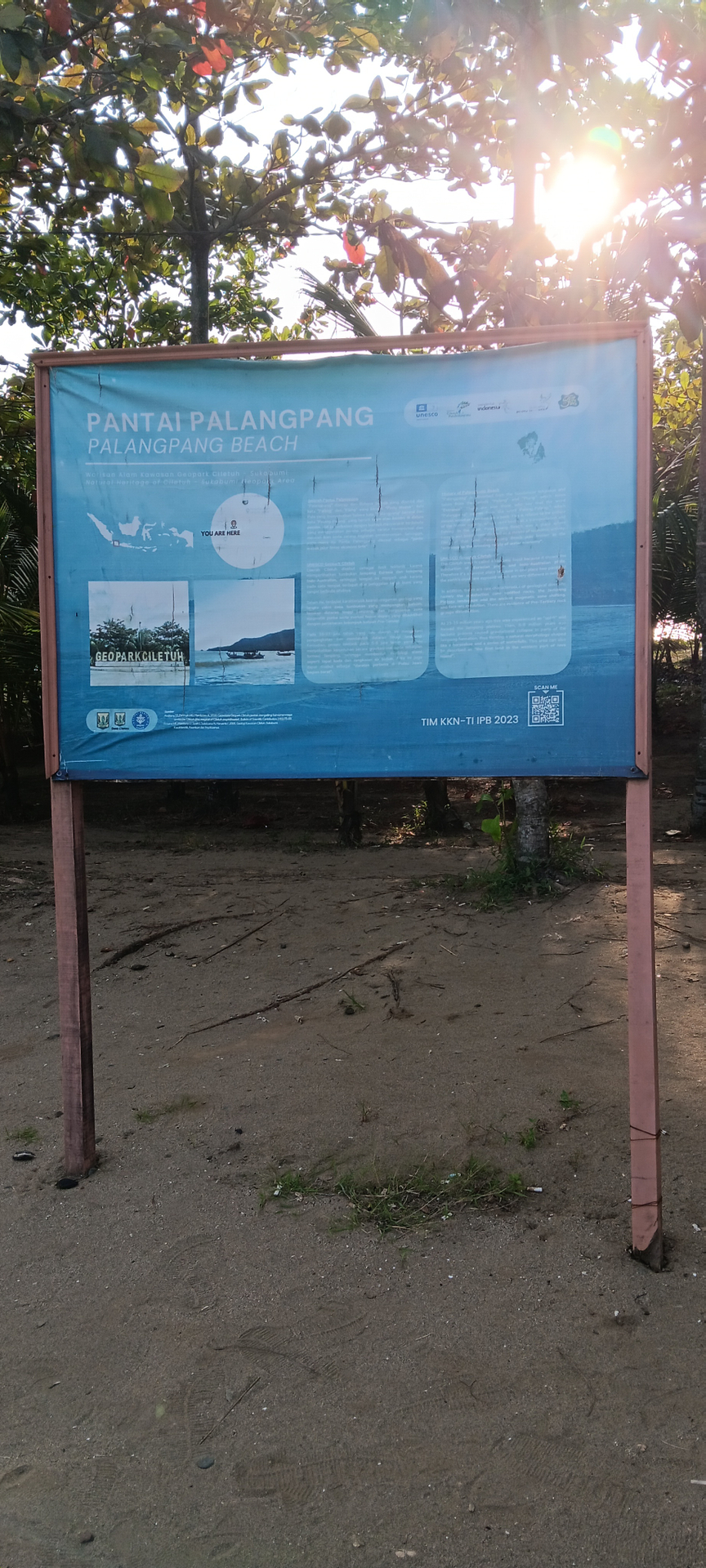 userImage-2