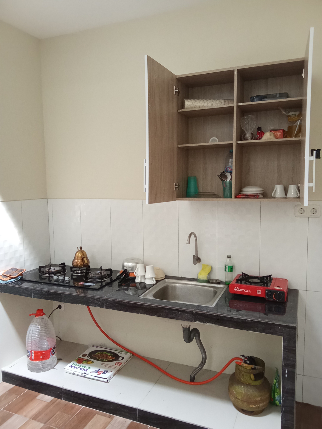 userImage-5