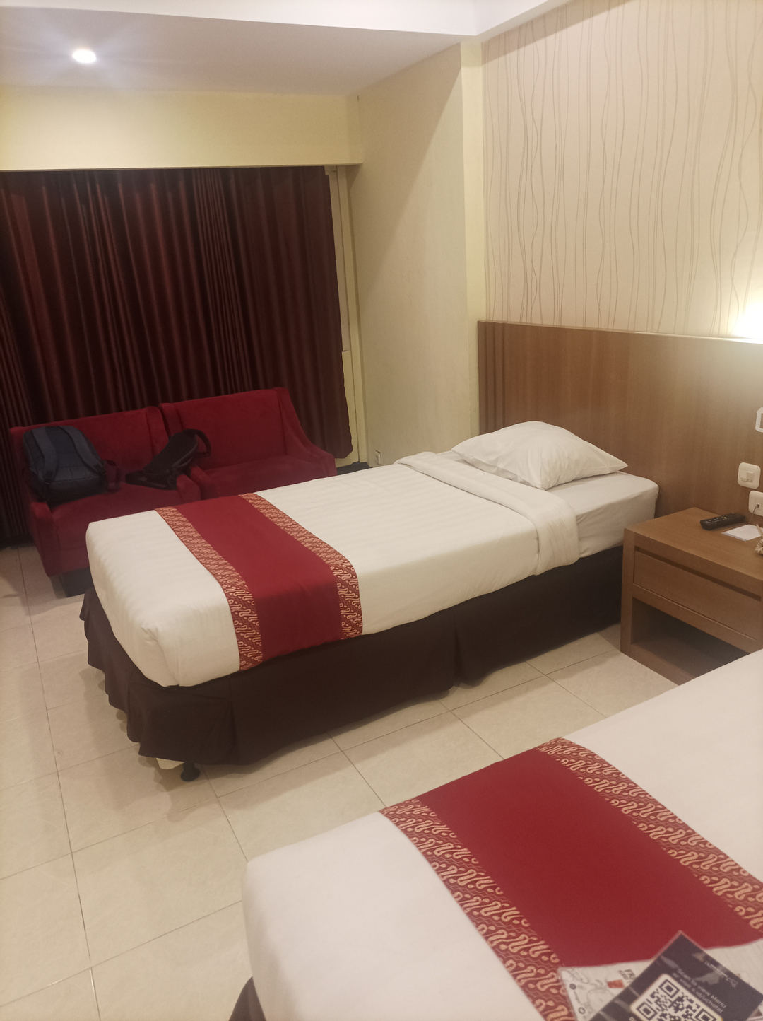 userImage-10