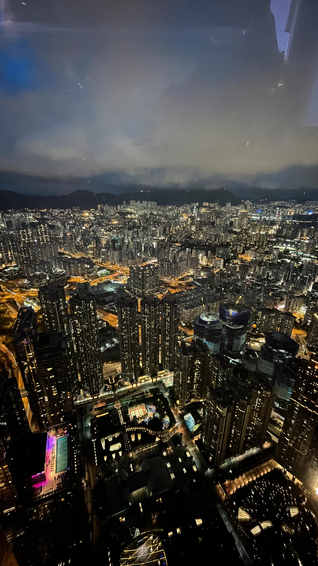 userImage-3