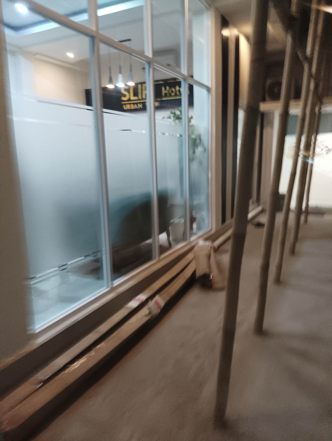 userImage-16