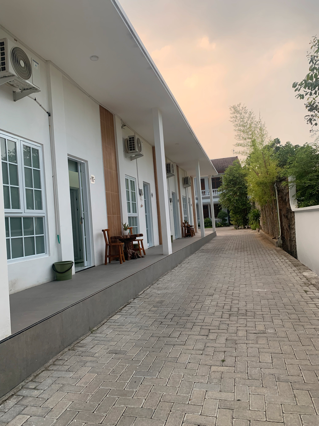 userImage-13