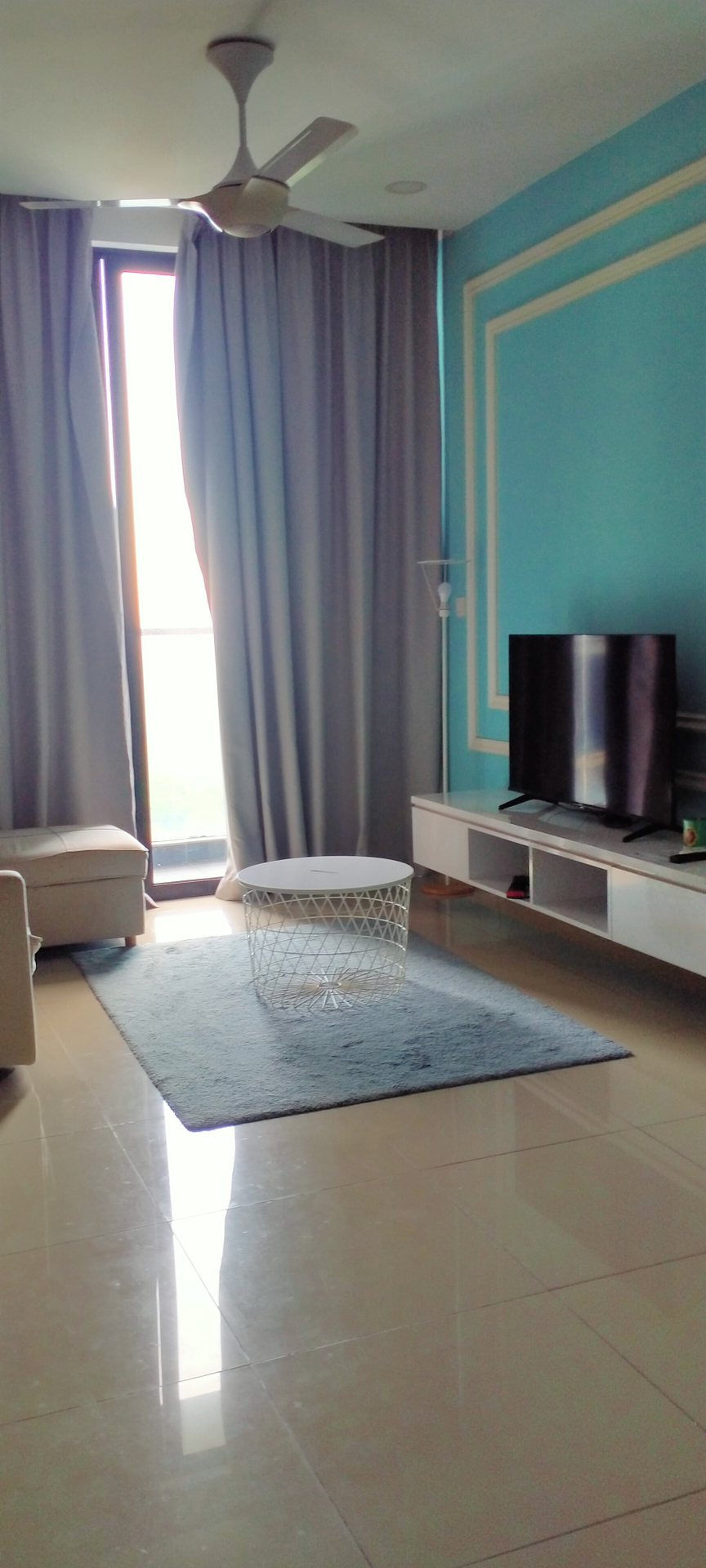 userImage-6