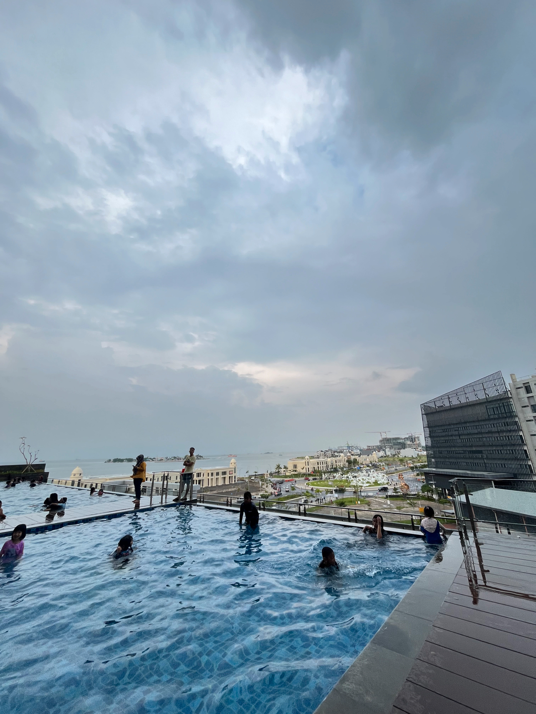 userImage-2