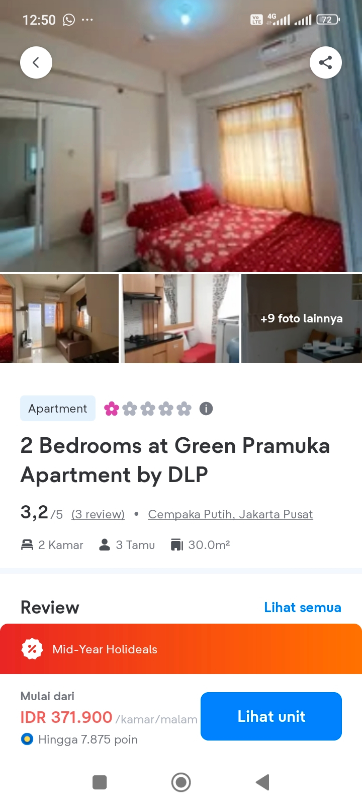 userImage-2