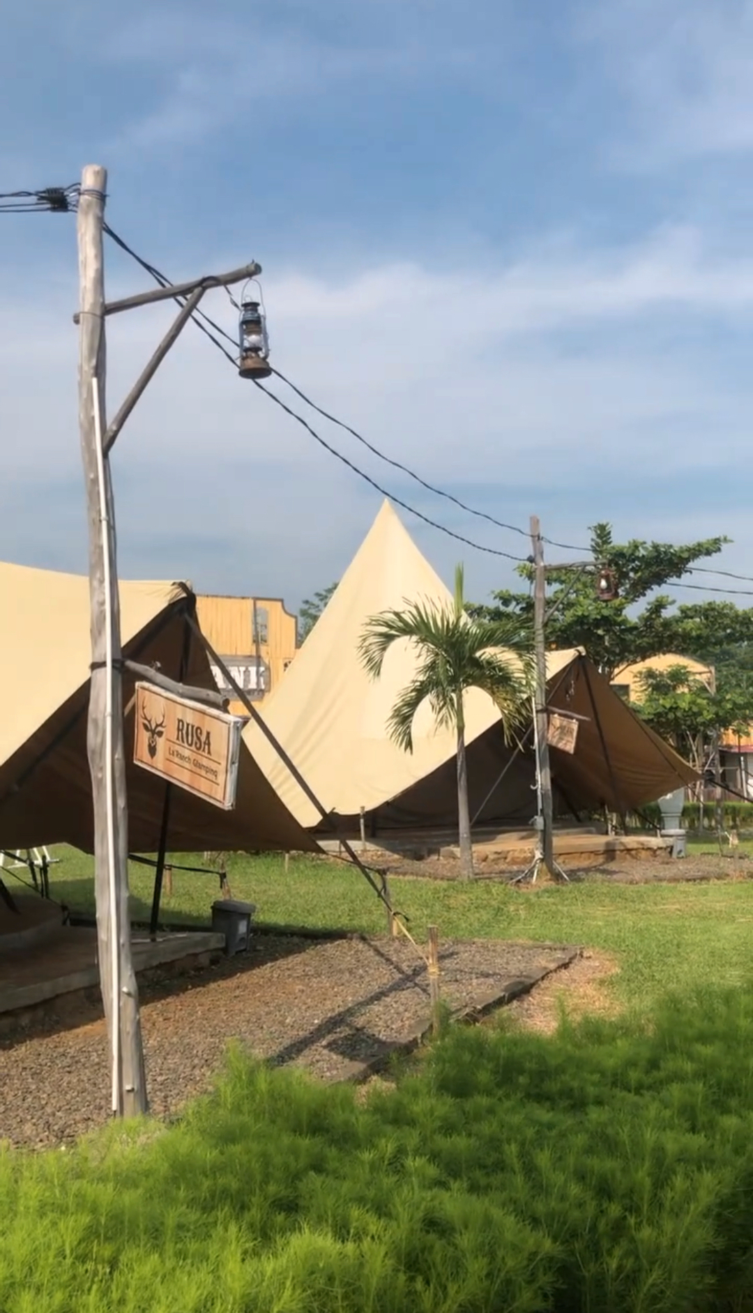 userImage-2