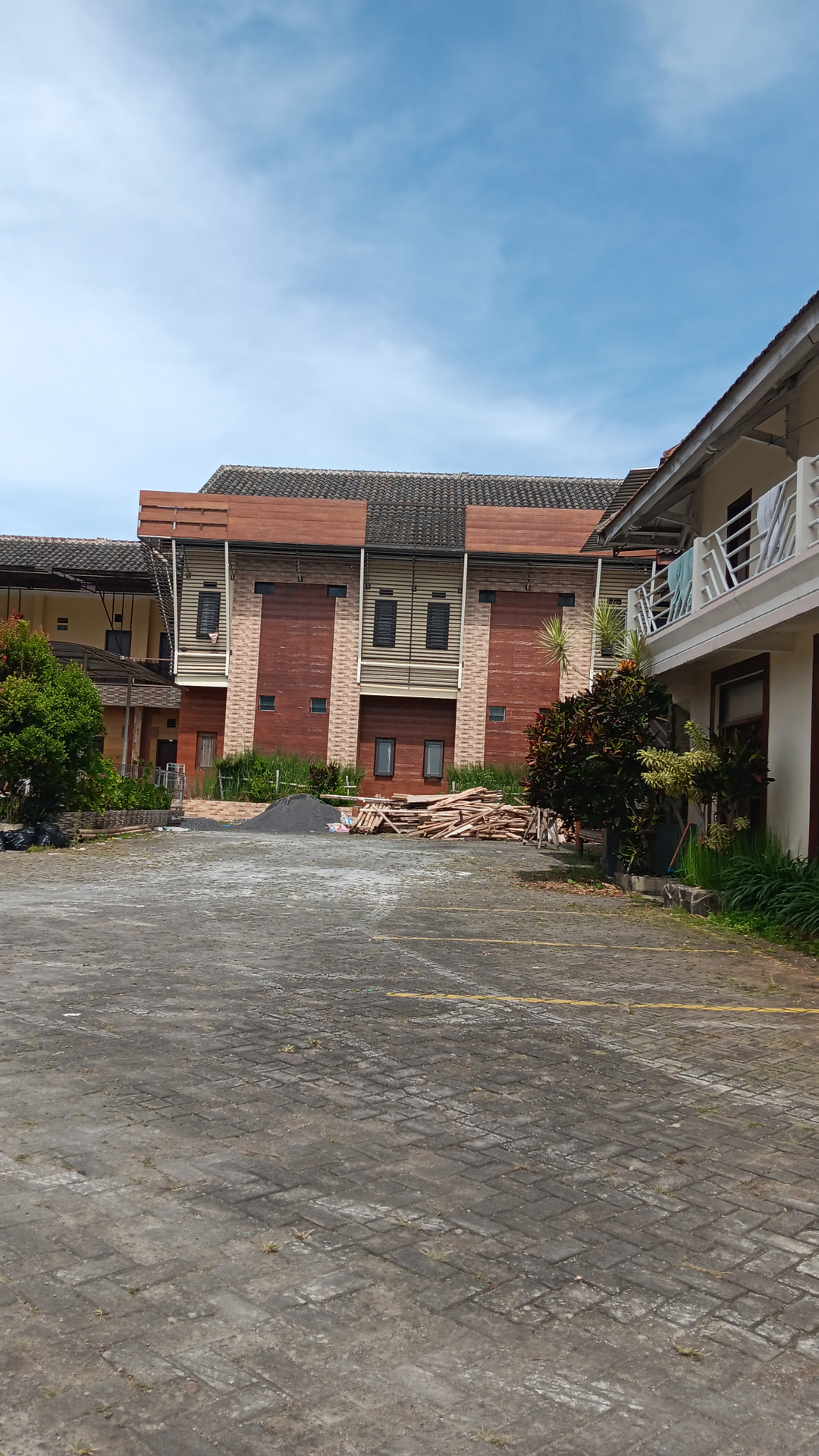 userImage-18