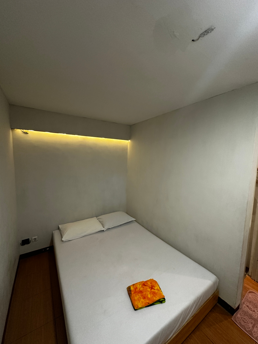 userImage-5
