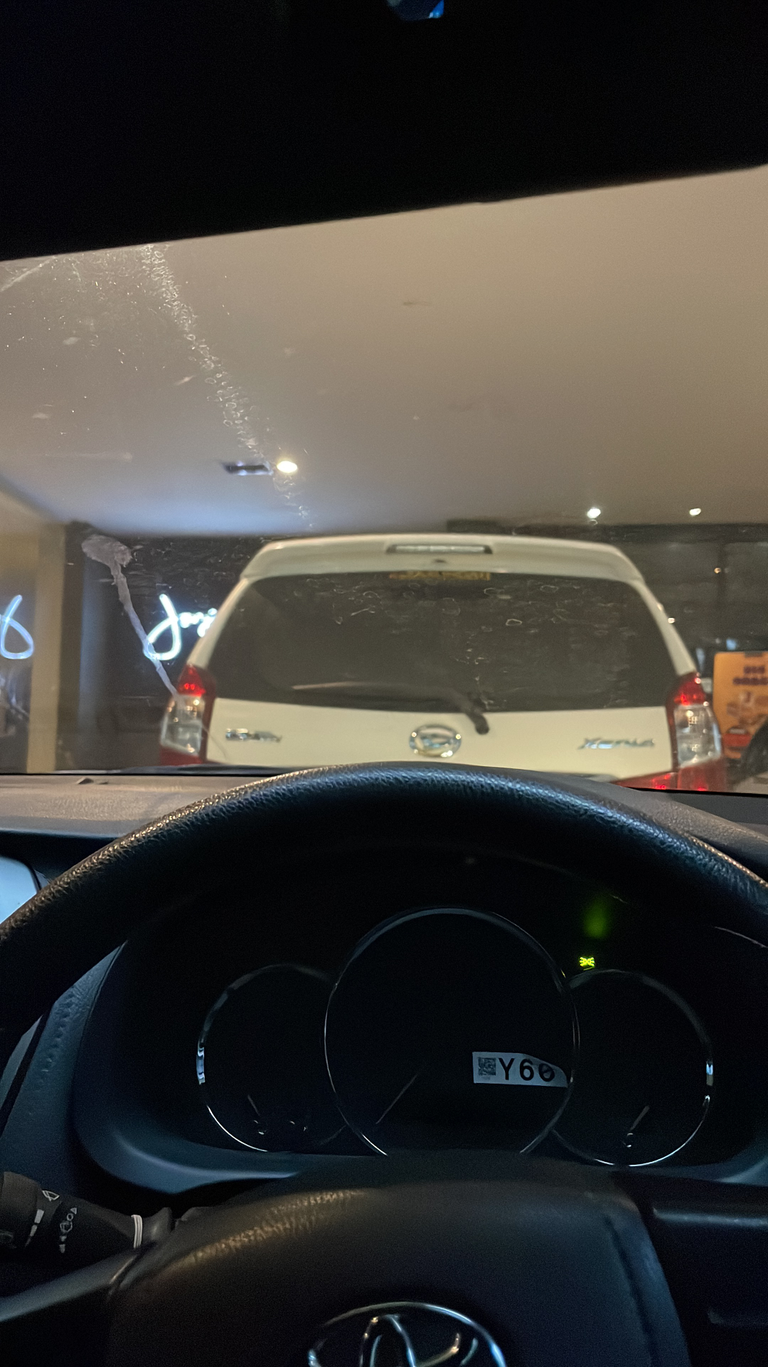 userImage-15