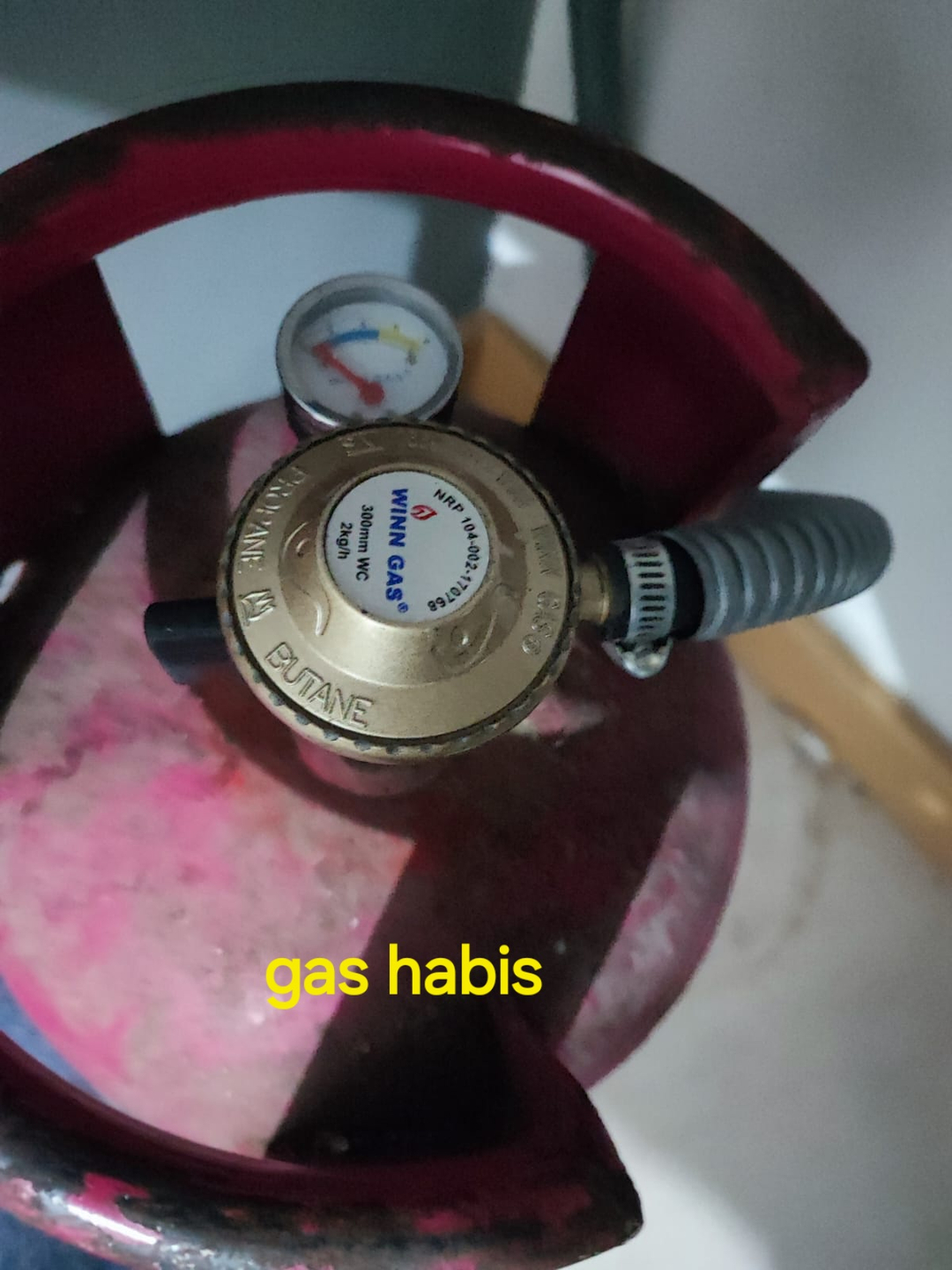userImage-5