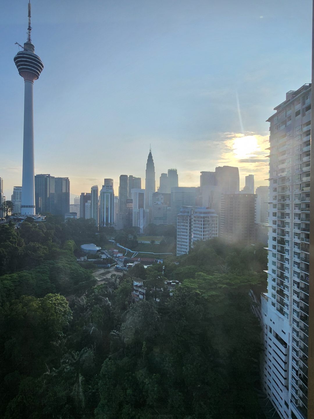 userImage-9