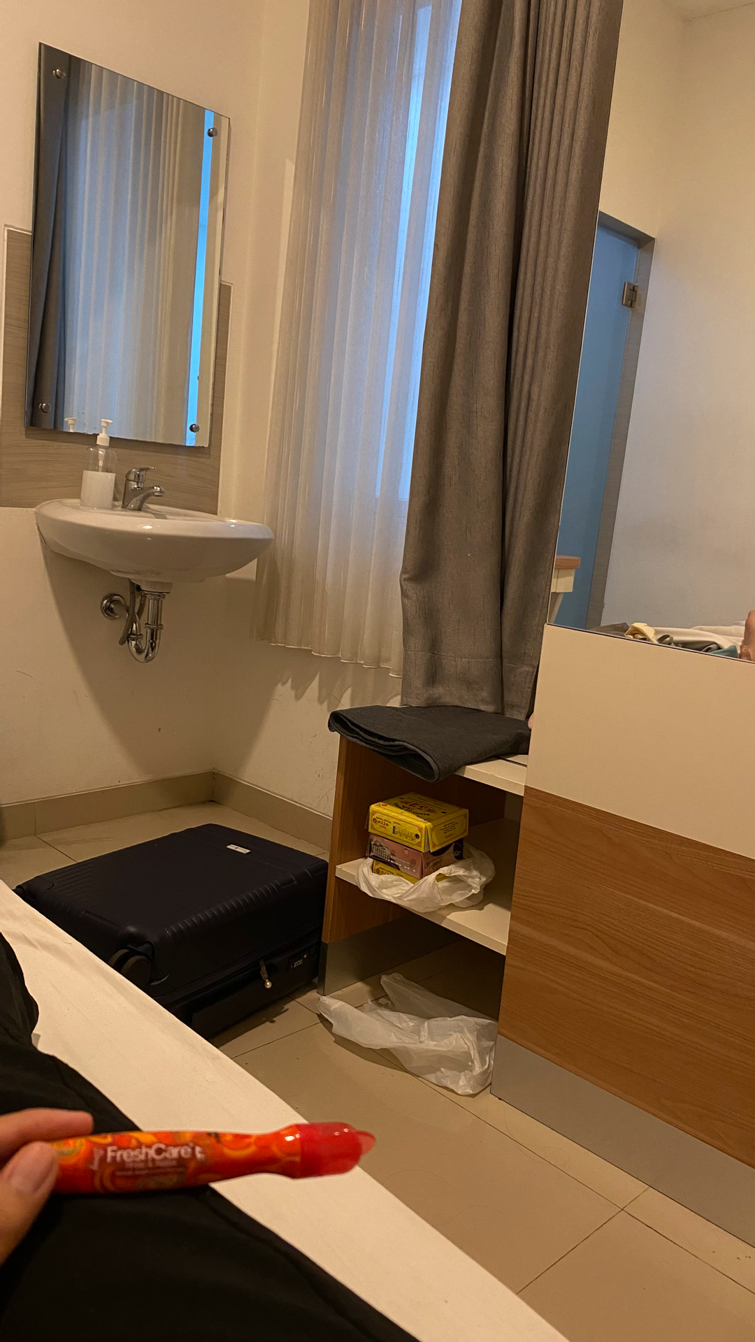 userImage-17