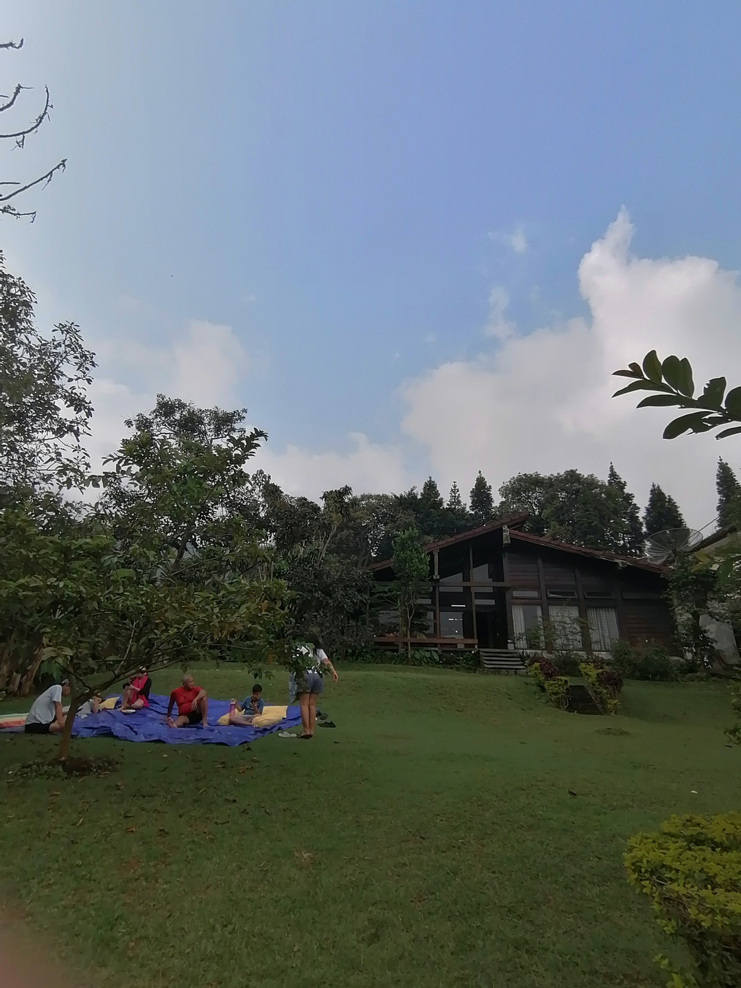 userImage-2